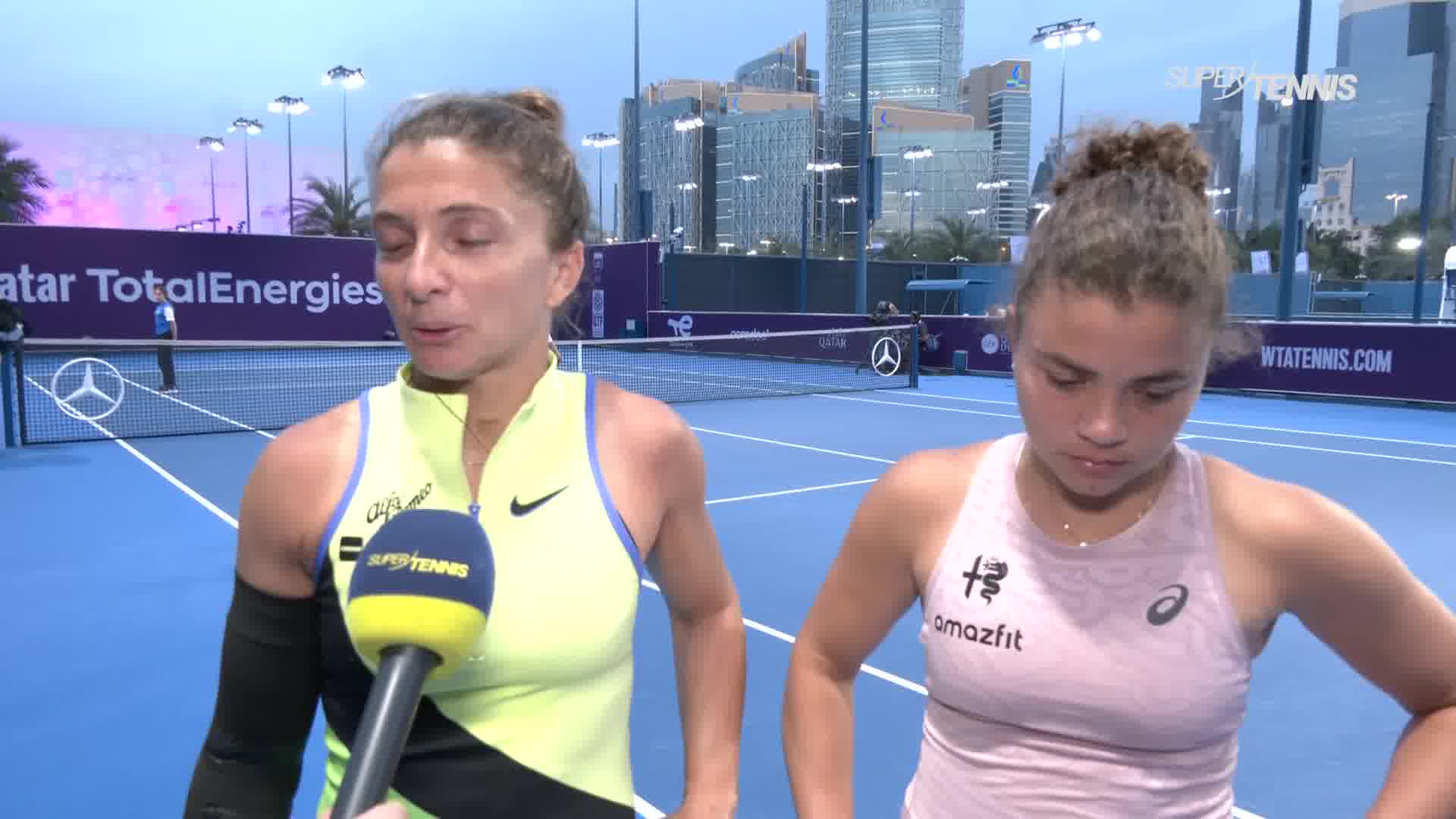 0AA86094-9489-4B0B-96EC-21603BBFF5CB