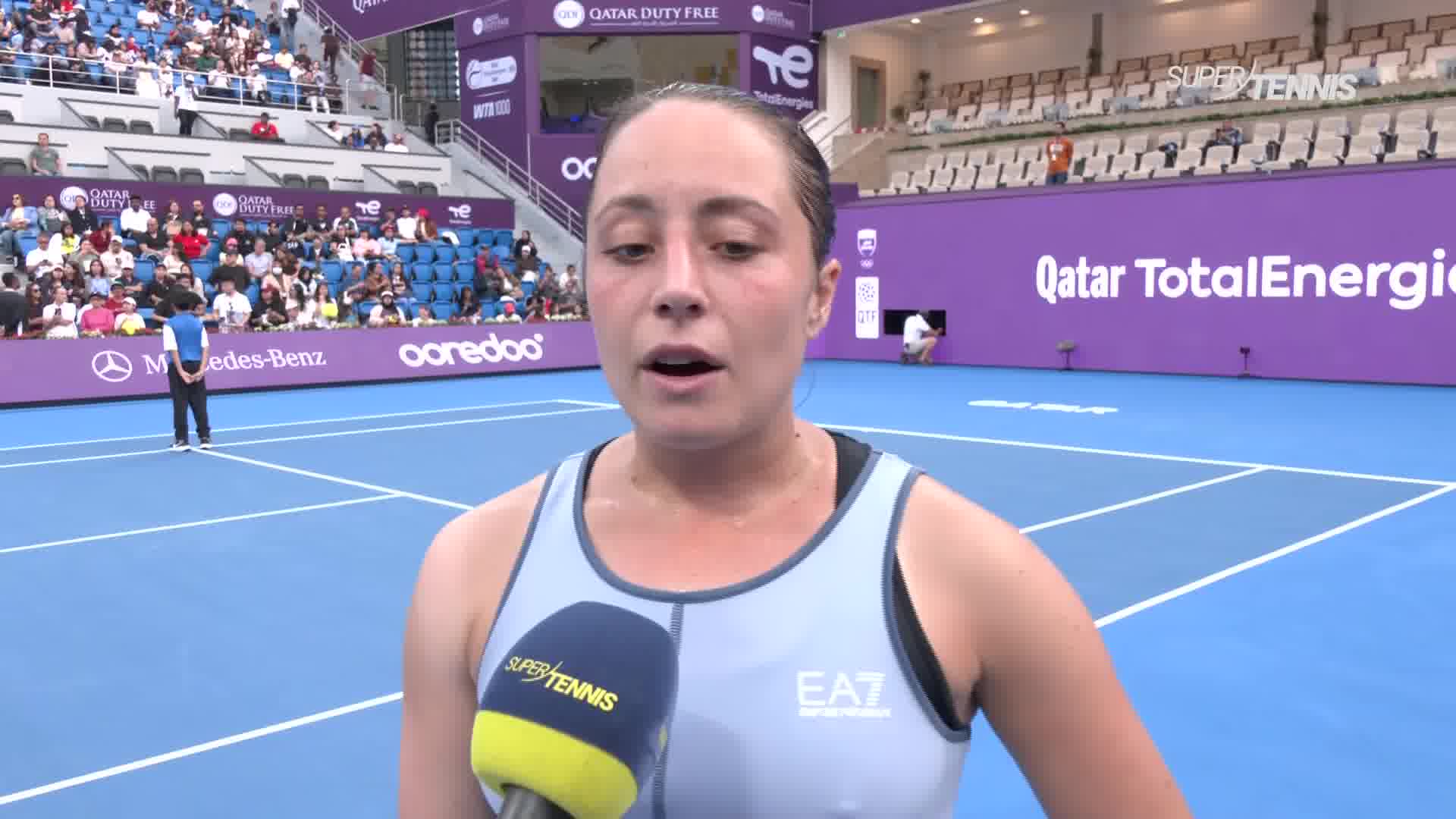 3BFCCF50-16A1-4F5B-9BEC-C2C69AAEAB91