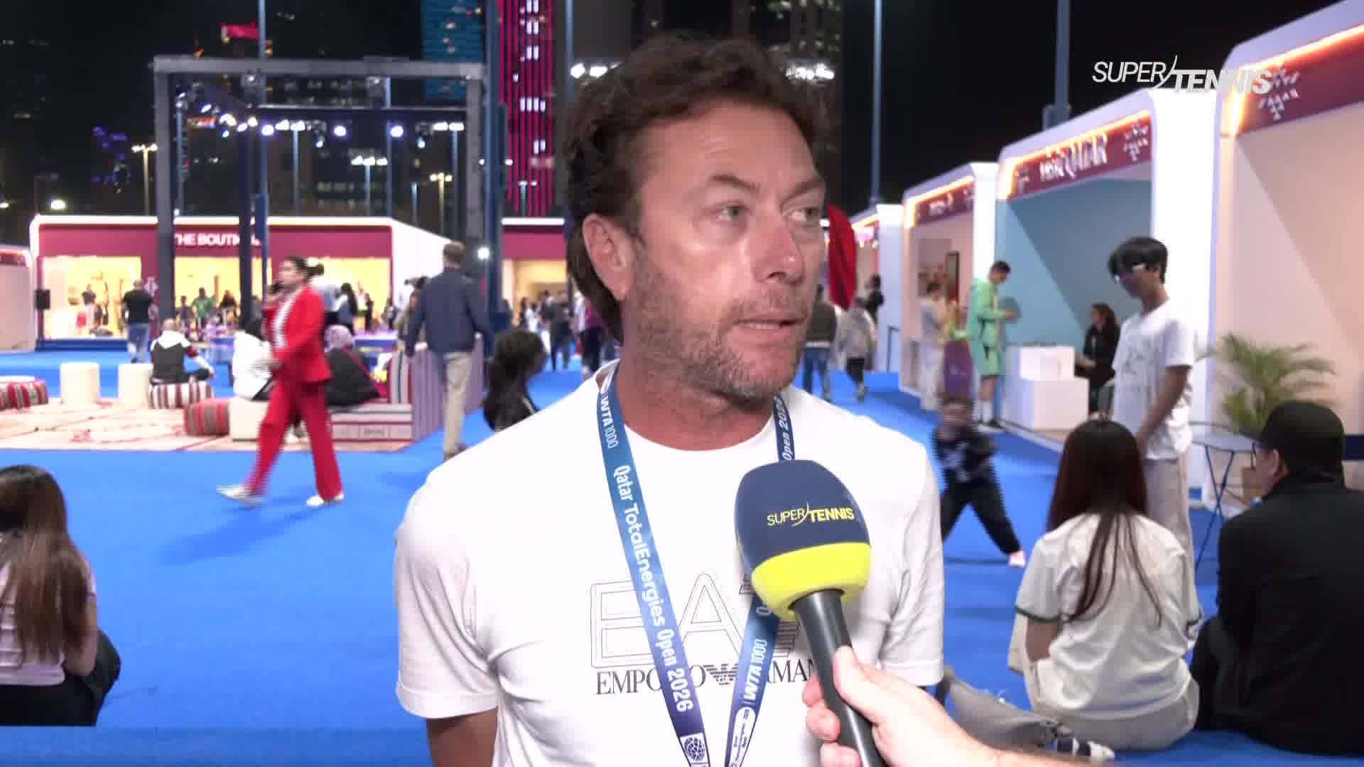 21D2050B-C652-4FD0-979B-9C2E01861927