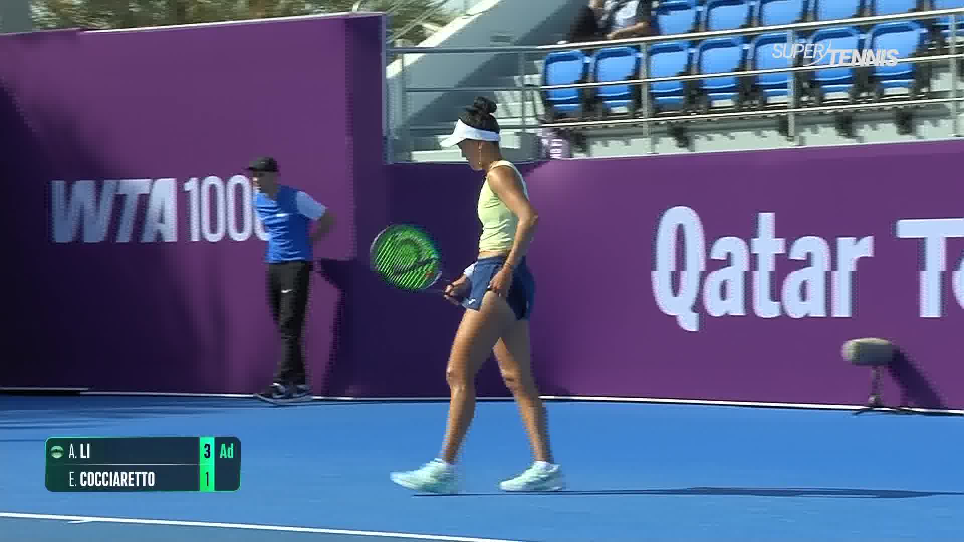 7ED79EC8-55A6-4B41-835F-44A3688F0B13