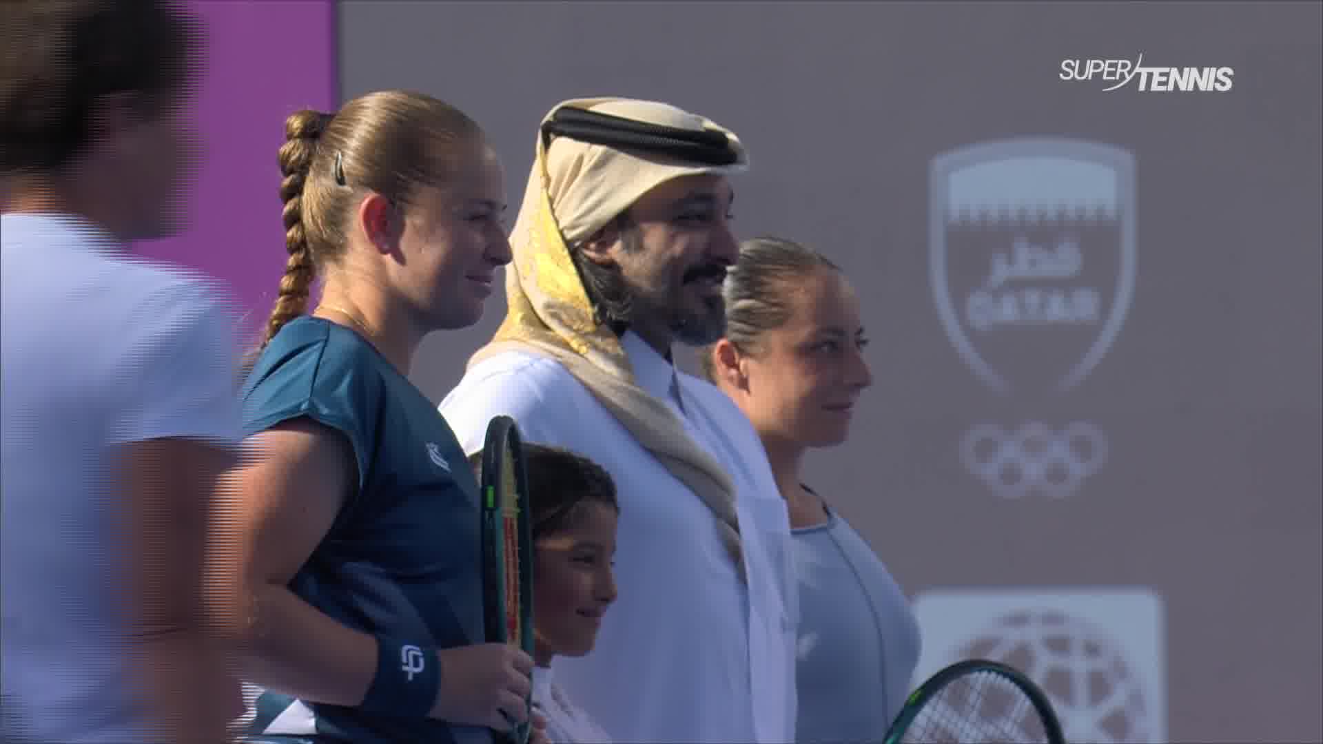 0F0AAB41-59B2-43C2-A038-D6AEA6F261B1