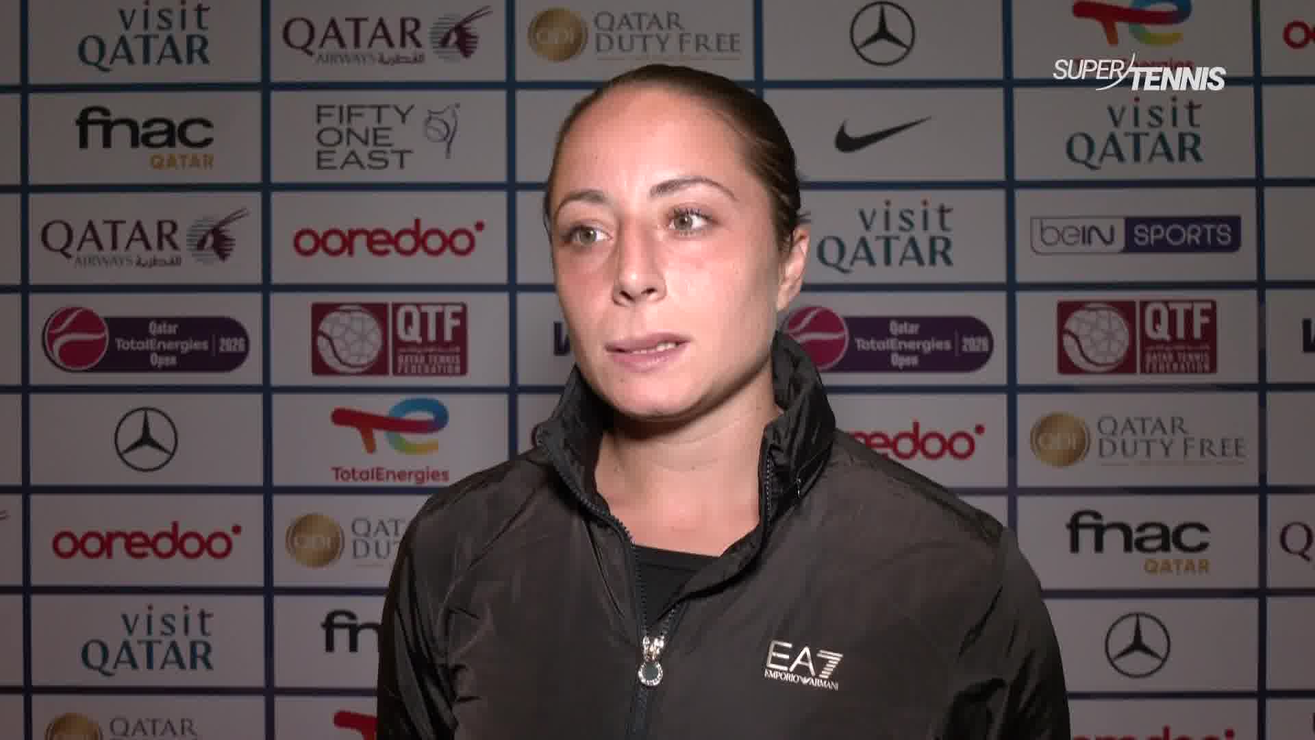 7B9A79C0-A61B-496E-9BED-AC34EB04564C