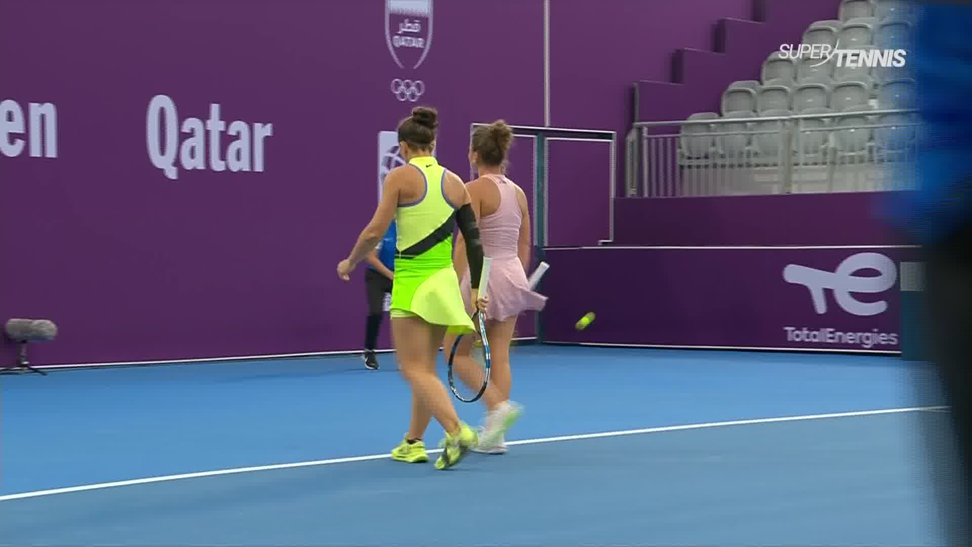 90A8B75E-AB81-48FE-A9EC-A8D4F0FF80C9