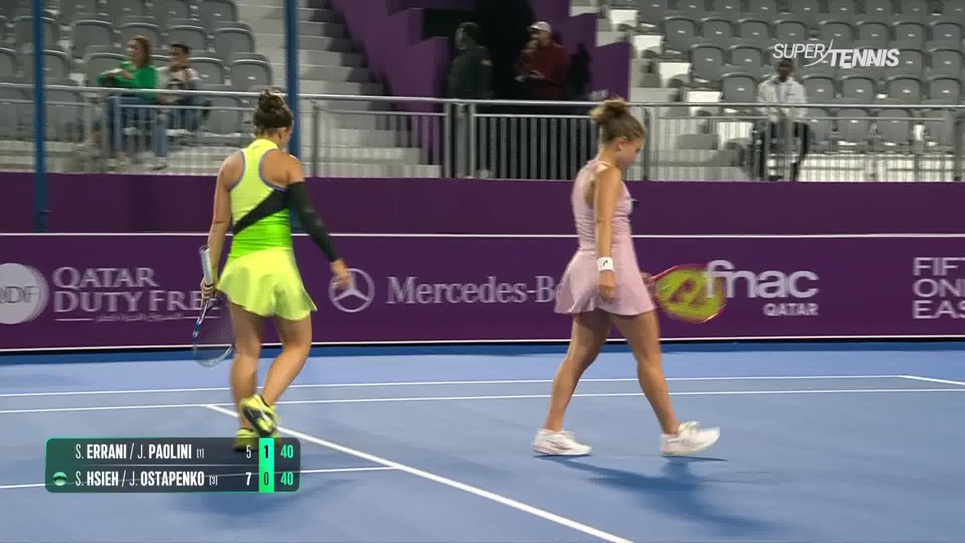 D65DD606-925E-4151-9C5C-8A3EA99D9D5E