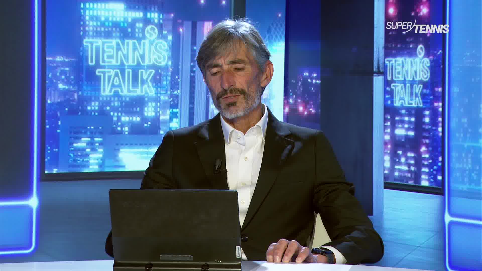 5E2FAF75-13DD-44F0-9659-8544863B0391