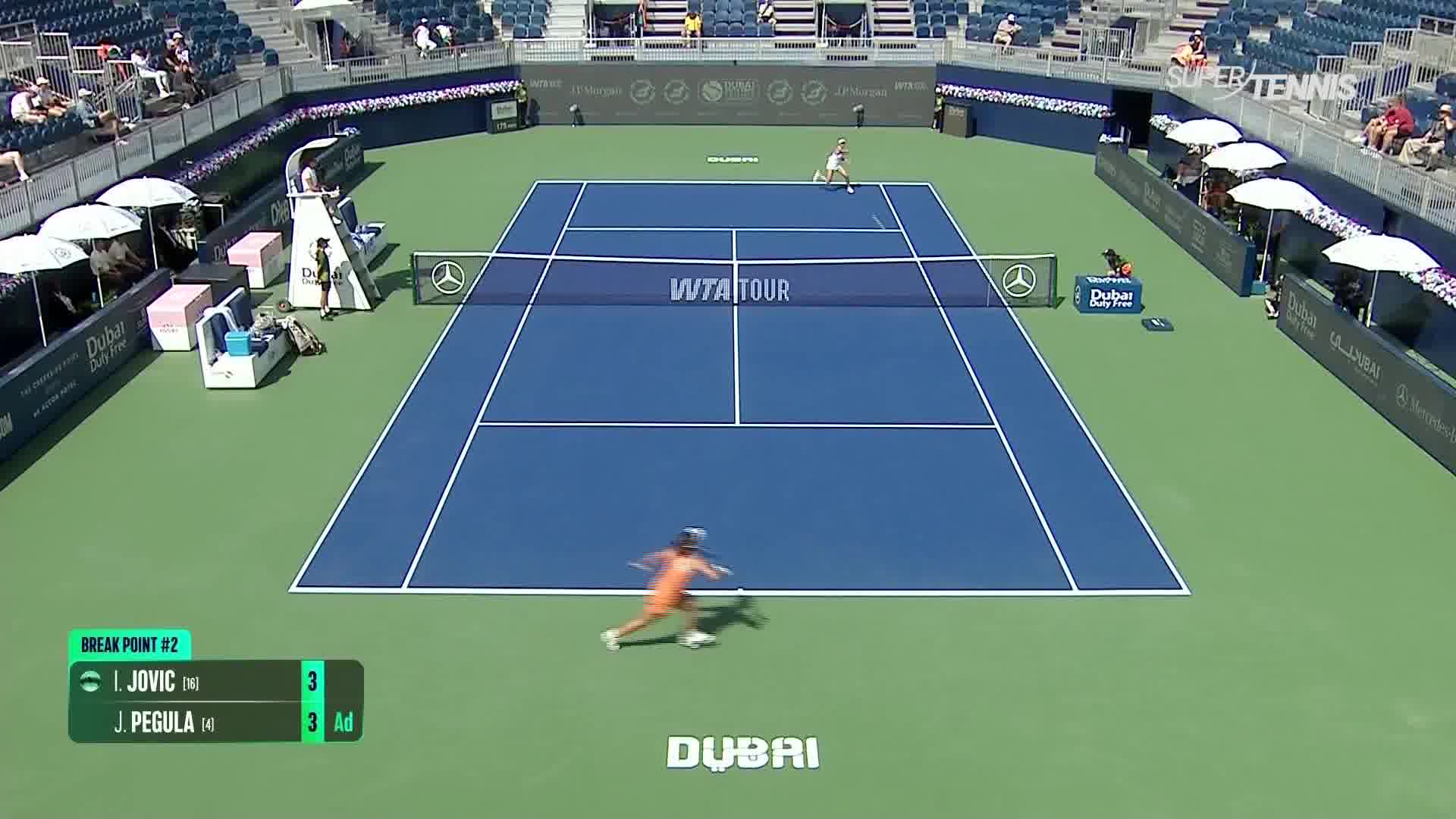 4CBDB528-1D80-465E-A04A-72A3ED4B9AFC