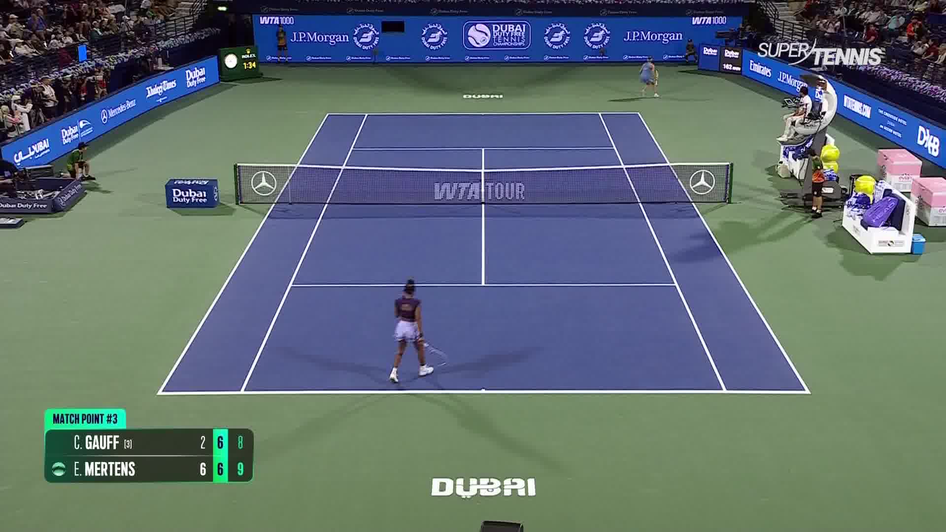 854473EB-899E-493F-927F-0A4156BDB924