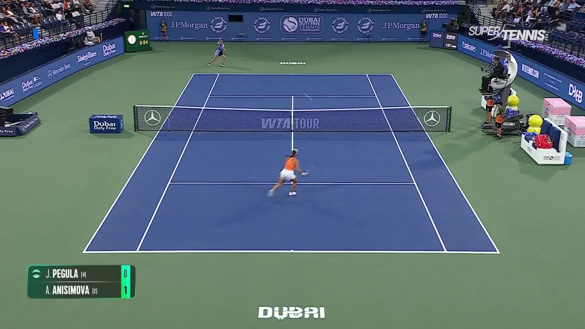 A12DFC24-762D-4F46-9903-419512CE1A04