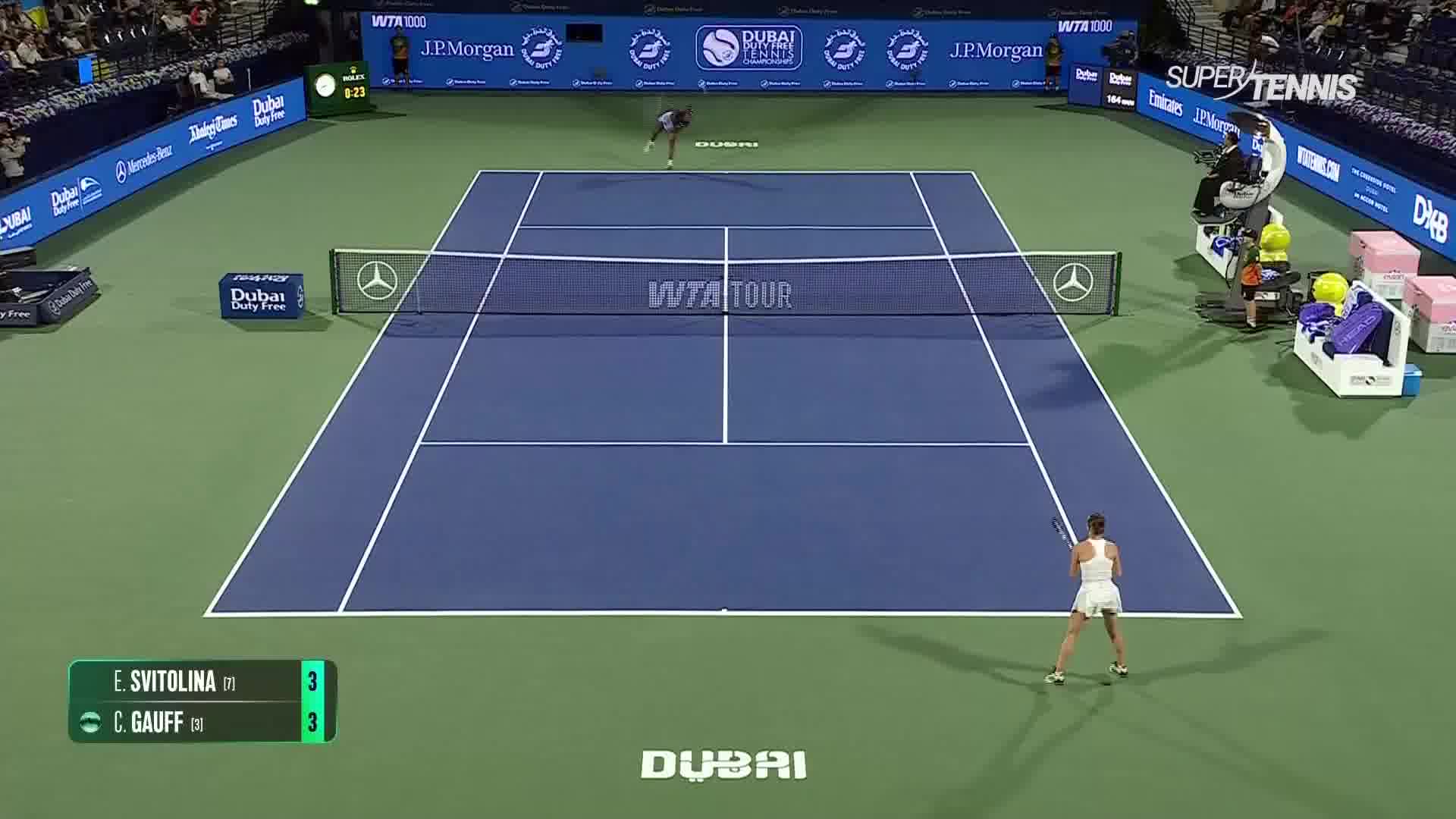 00462B69-54A2-4ED2-8796-A150F4C76B07