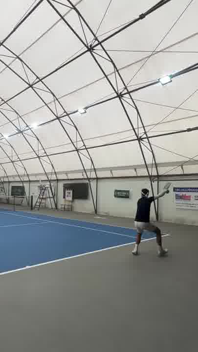 D9784944-CBC3-496F-96EB-7AC740277147