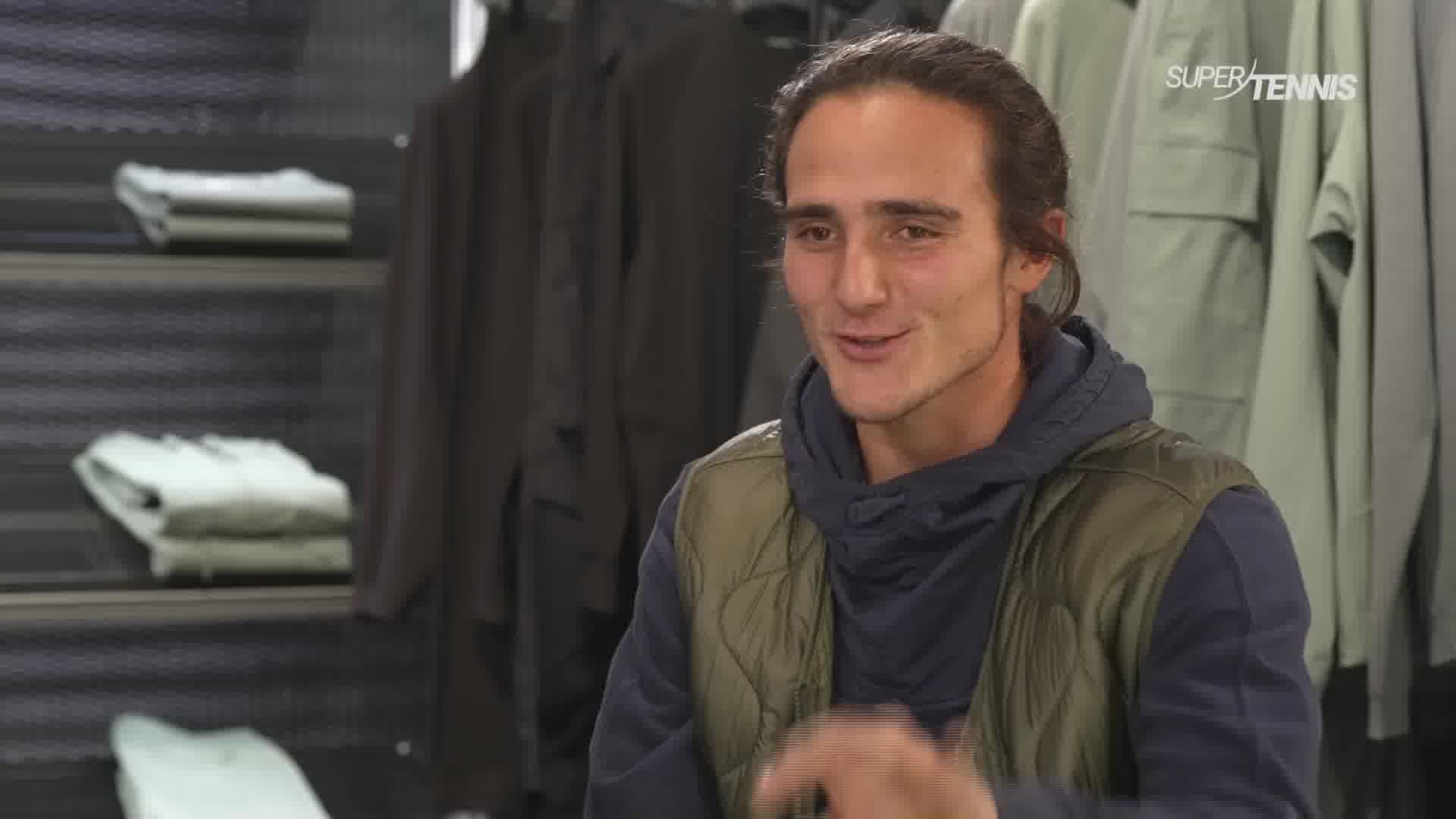 3D6E3EE7-0FCD-4397-8BA1-BE7FFF2100F9