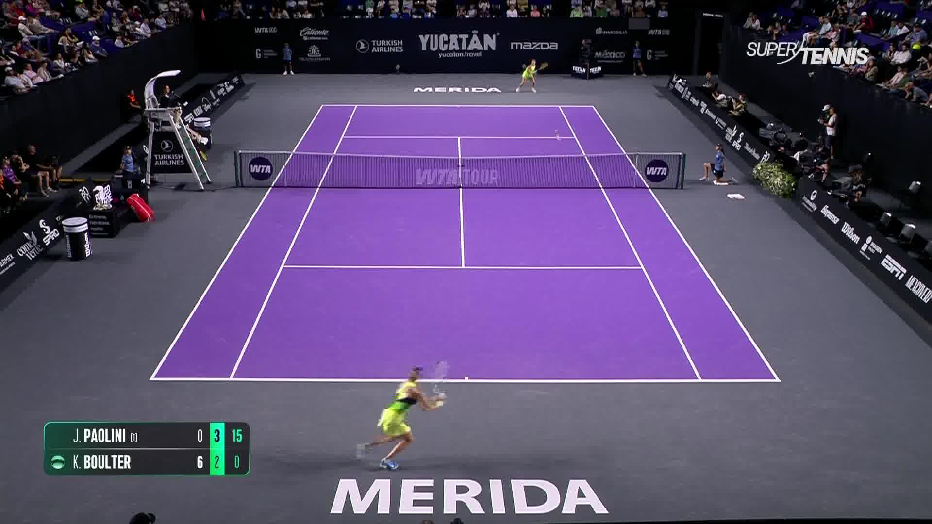 0E849112-BD0E-4A84-8BE5-436163805F21