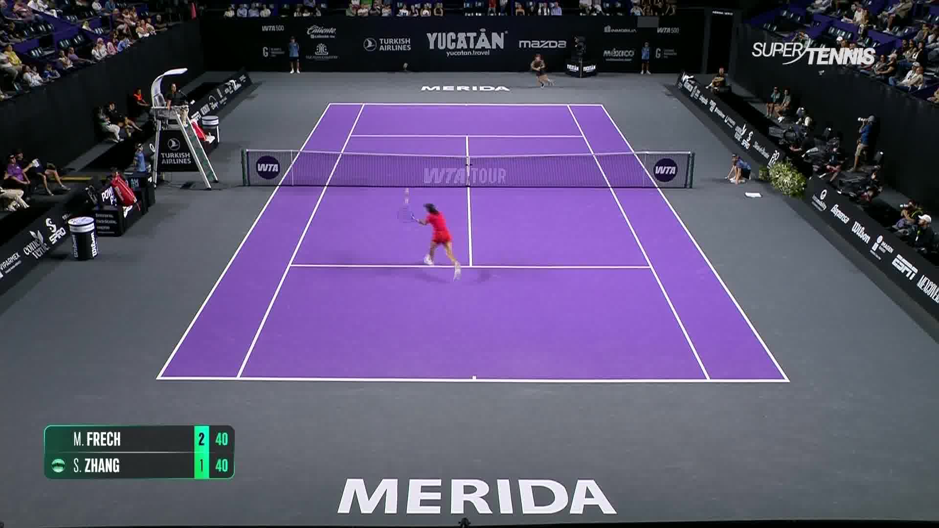 BB1A99C1-B578-4660-AD9A-E0C2211B525B