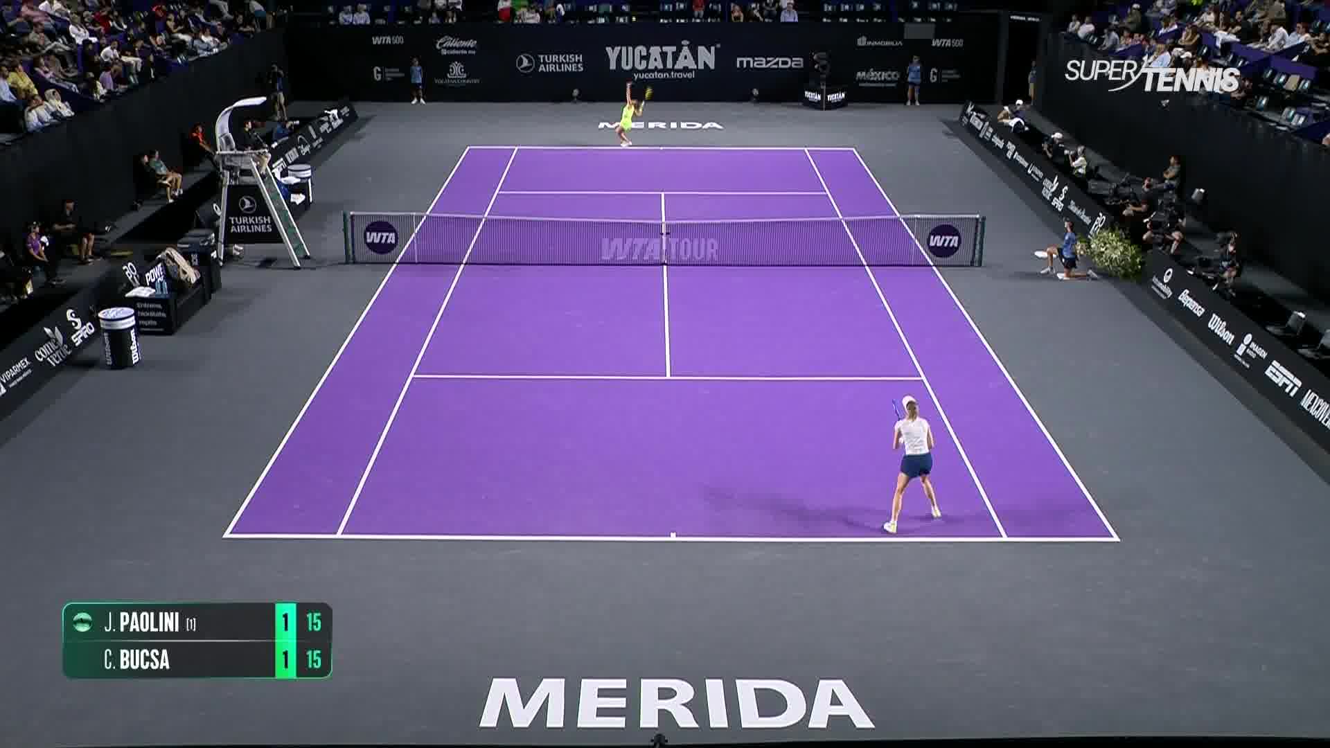 481909D3-6B96-468C-AEE1-68BD26C55759