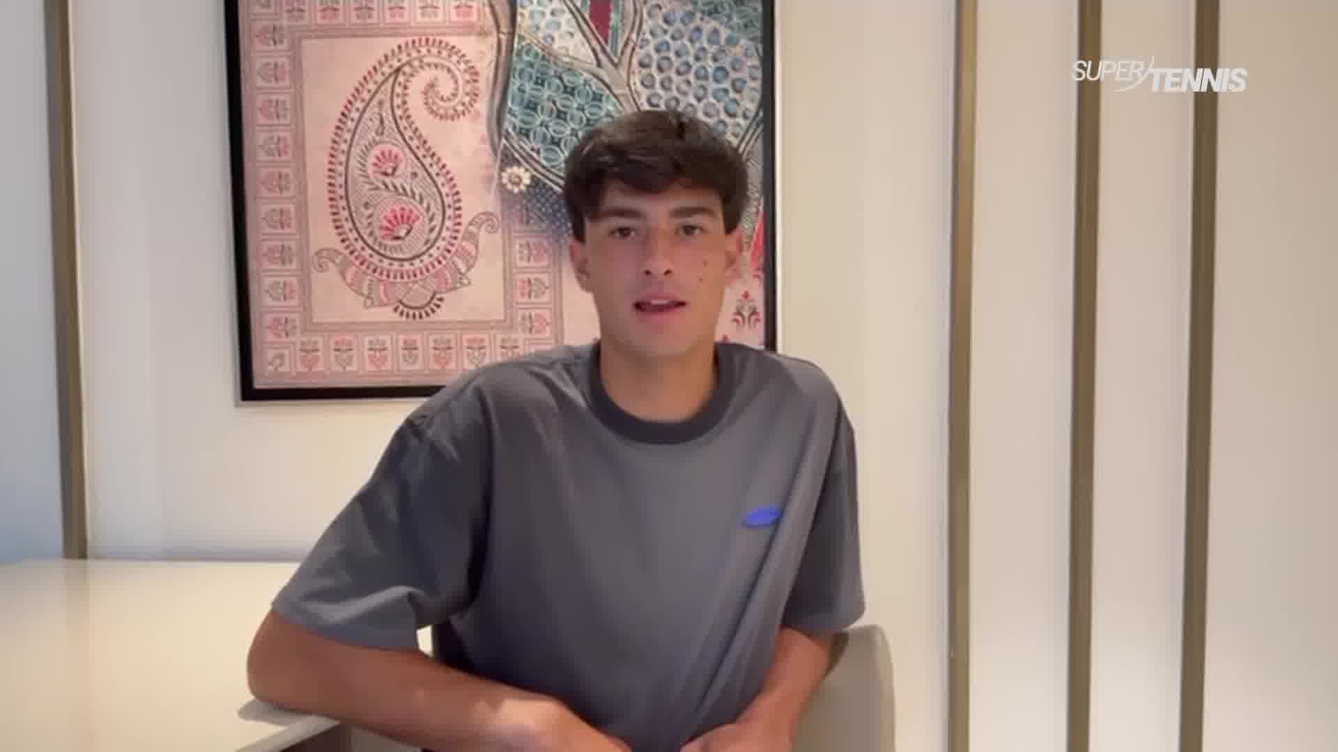 ED9B9037-4B34-44F0-9C7D-D9AFA2E3FB14