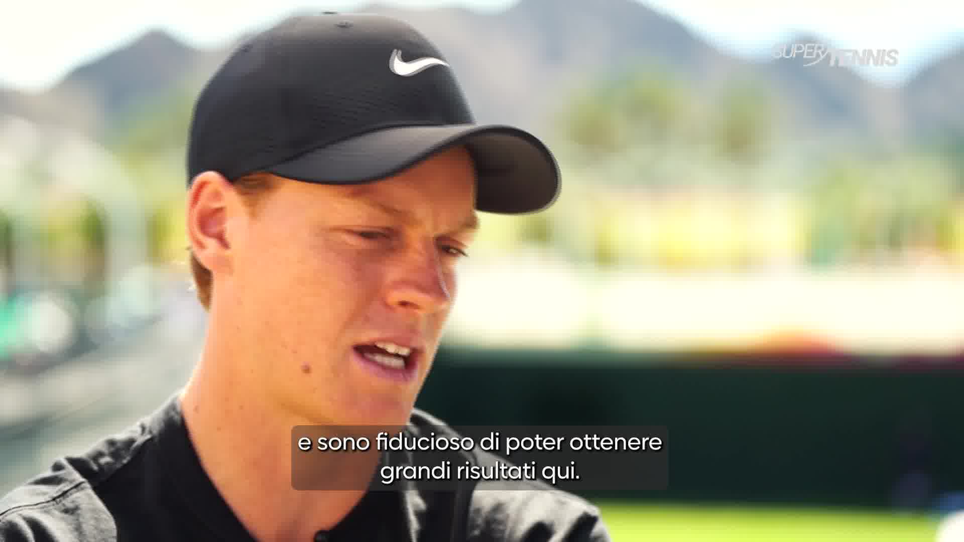 93CA7635-C2C9-4EFC-BF01-C636FC04744A