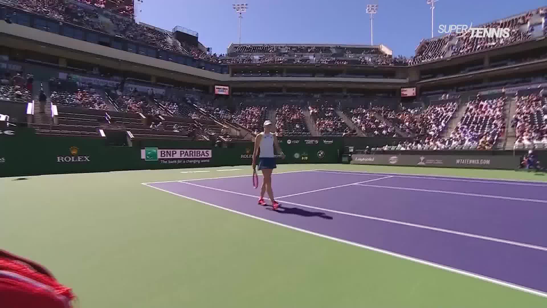 807EF80F-9D8F-4FDD-963B-12AA9B9FC133