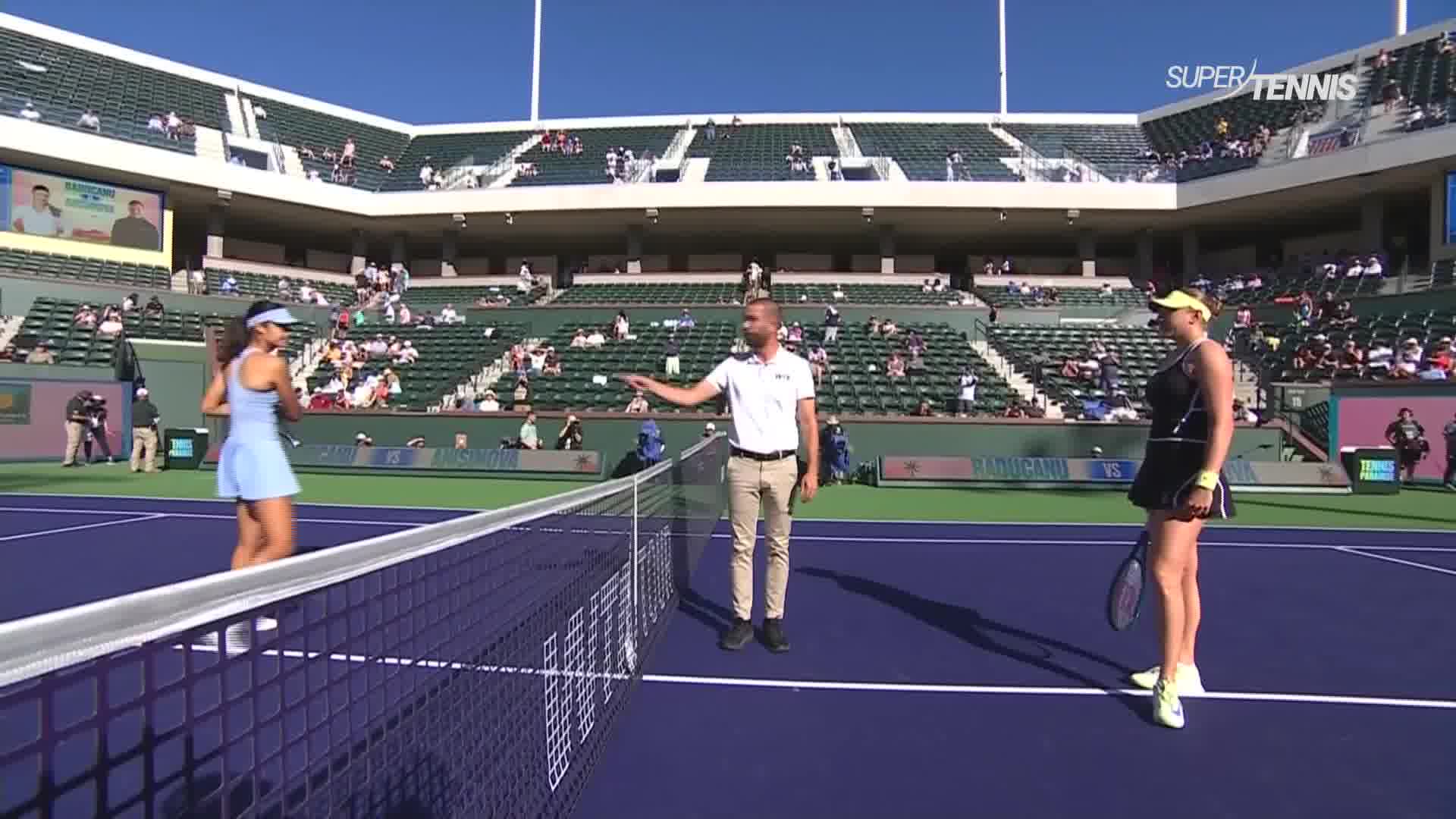 C5D4ADA3-F778-49DE-B43B-35BEC3BE1C20