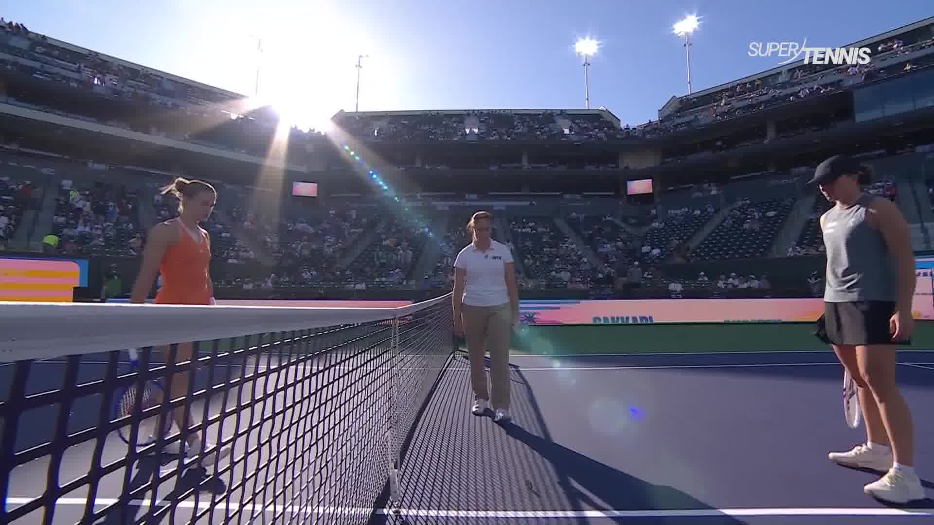 81CCF68B-0C1A-4F33-8BA9-B23198A2831A