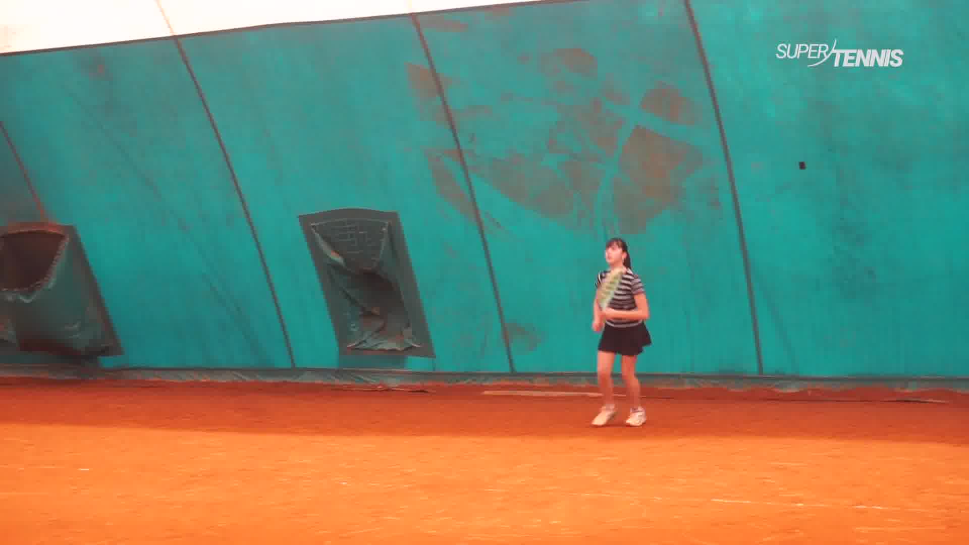 Campionati Regionali Giovanili Indoor: ecco i vincitori