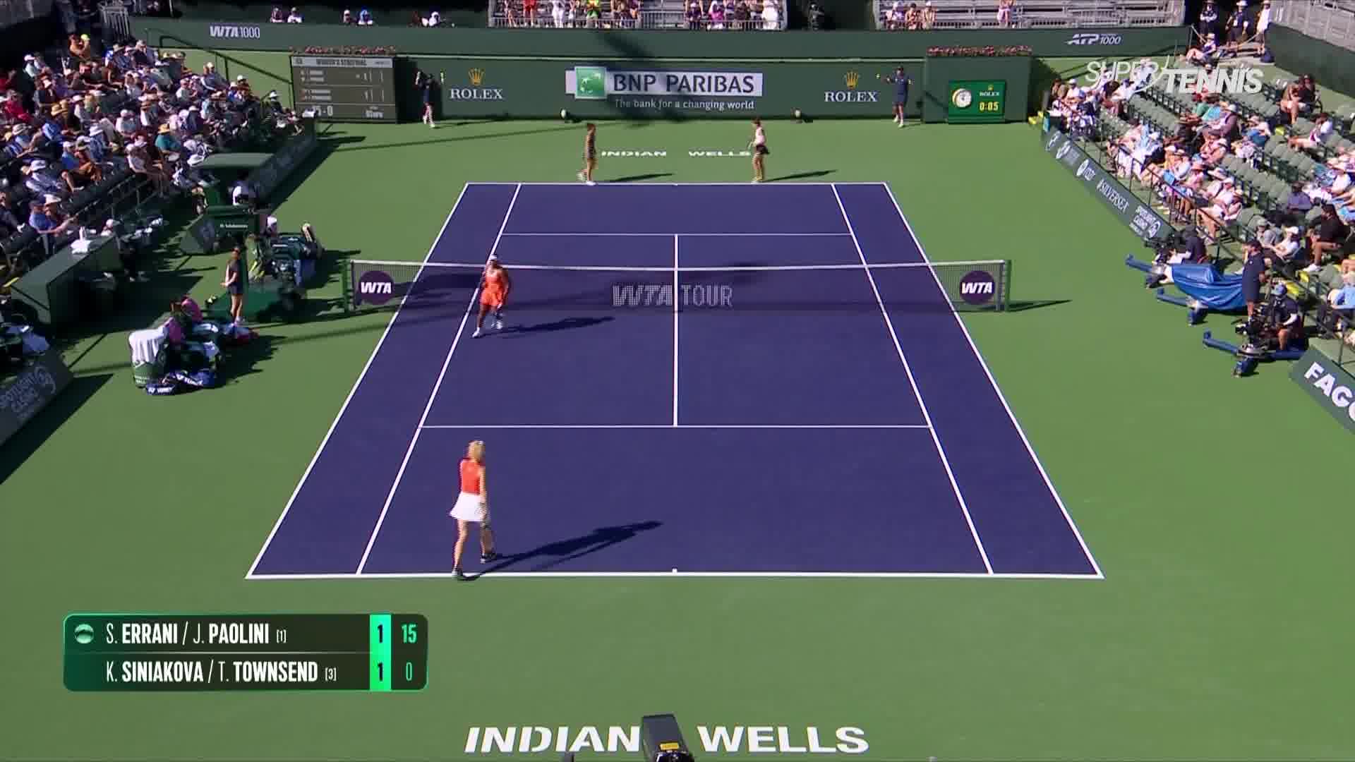 0FB86674-FC0A-4743-B8EB-39B0D3B4F2A2