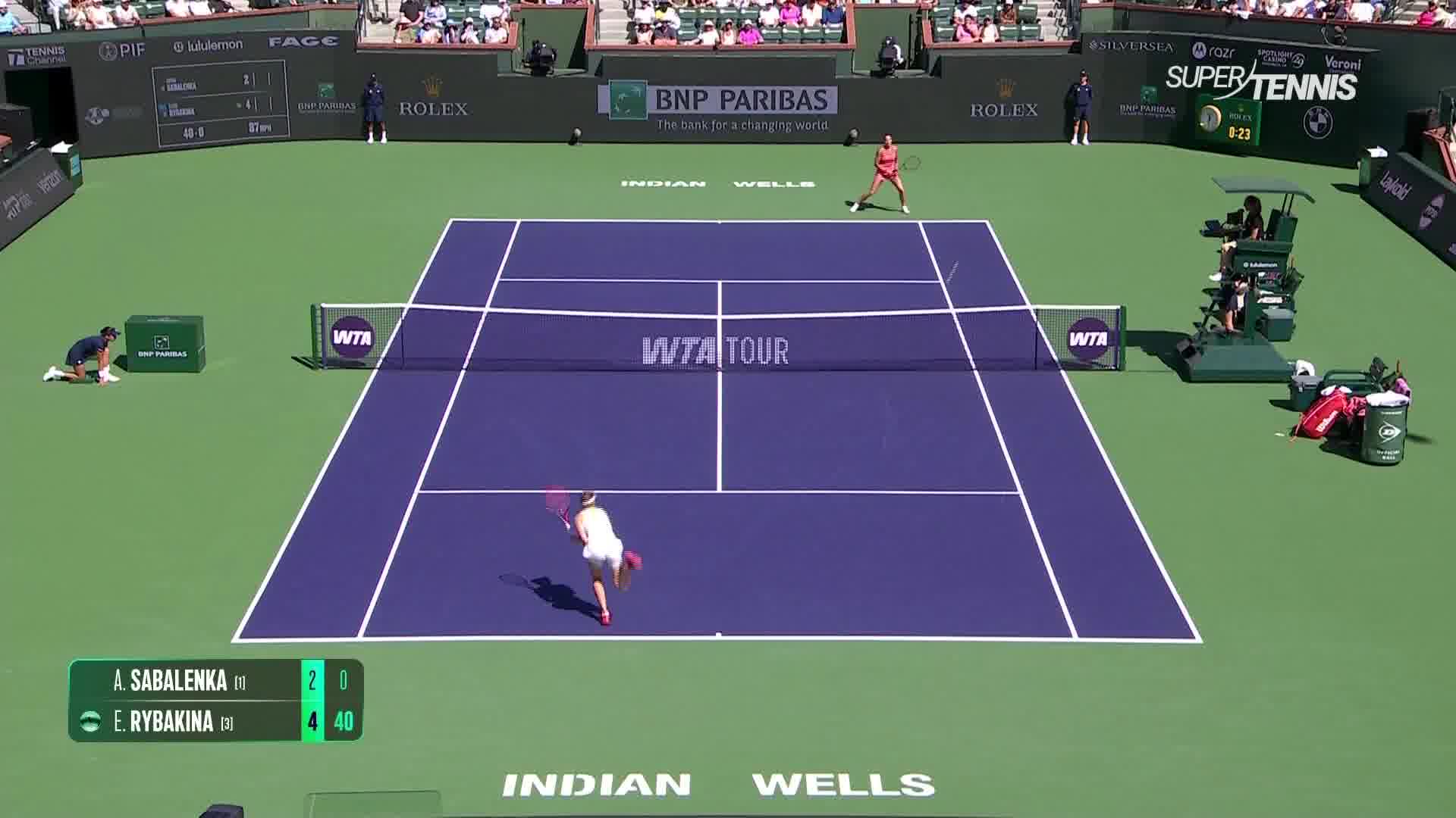 68939913-5347-41E9-BC7B-5323345BE029