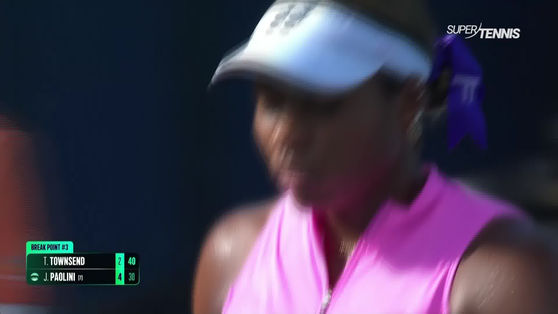 08BAD1C1-2716-4CD5-8554-25508403287A