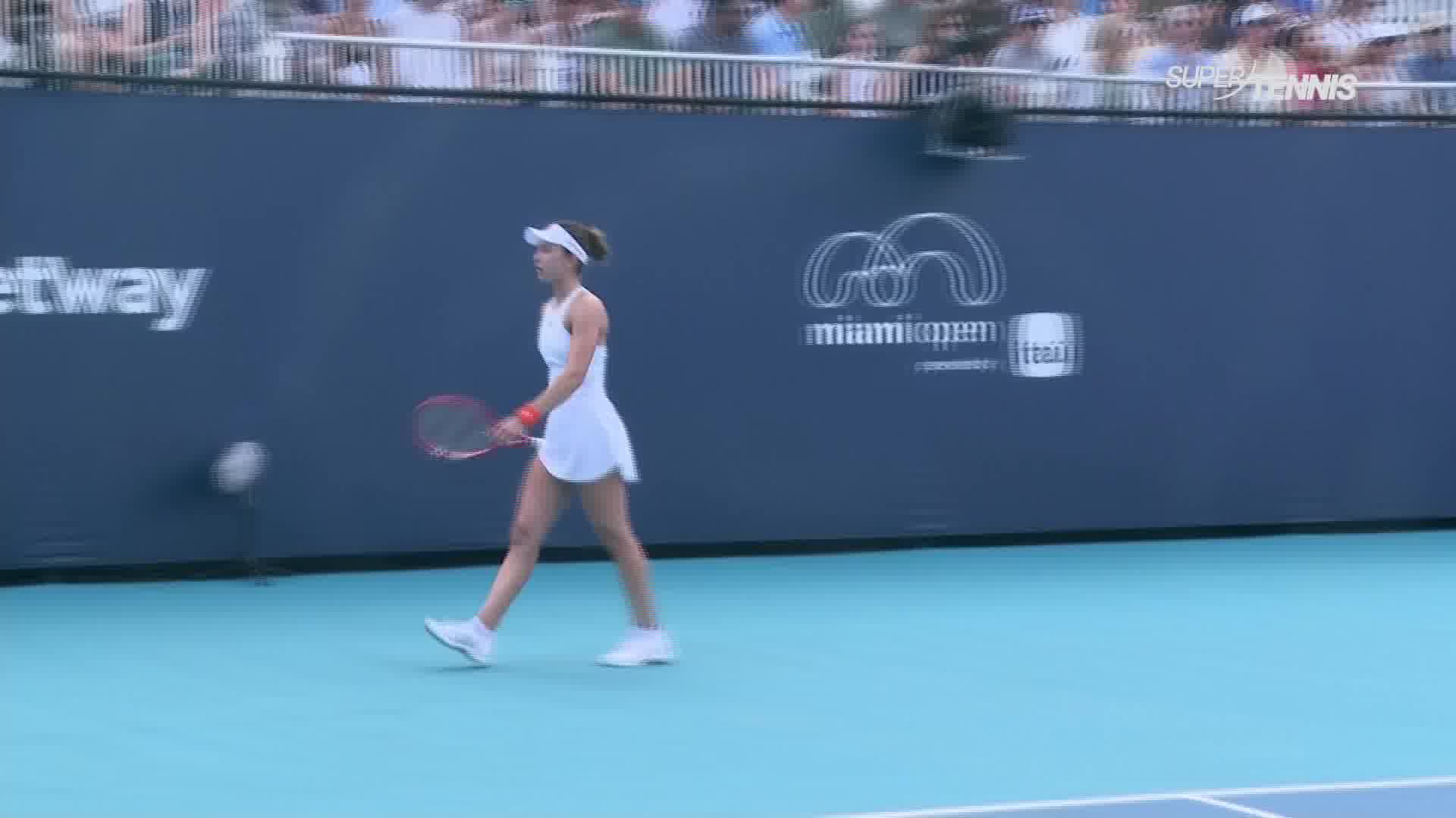 86640251-BEF7-4546-8E0C-CD887C2BBD47