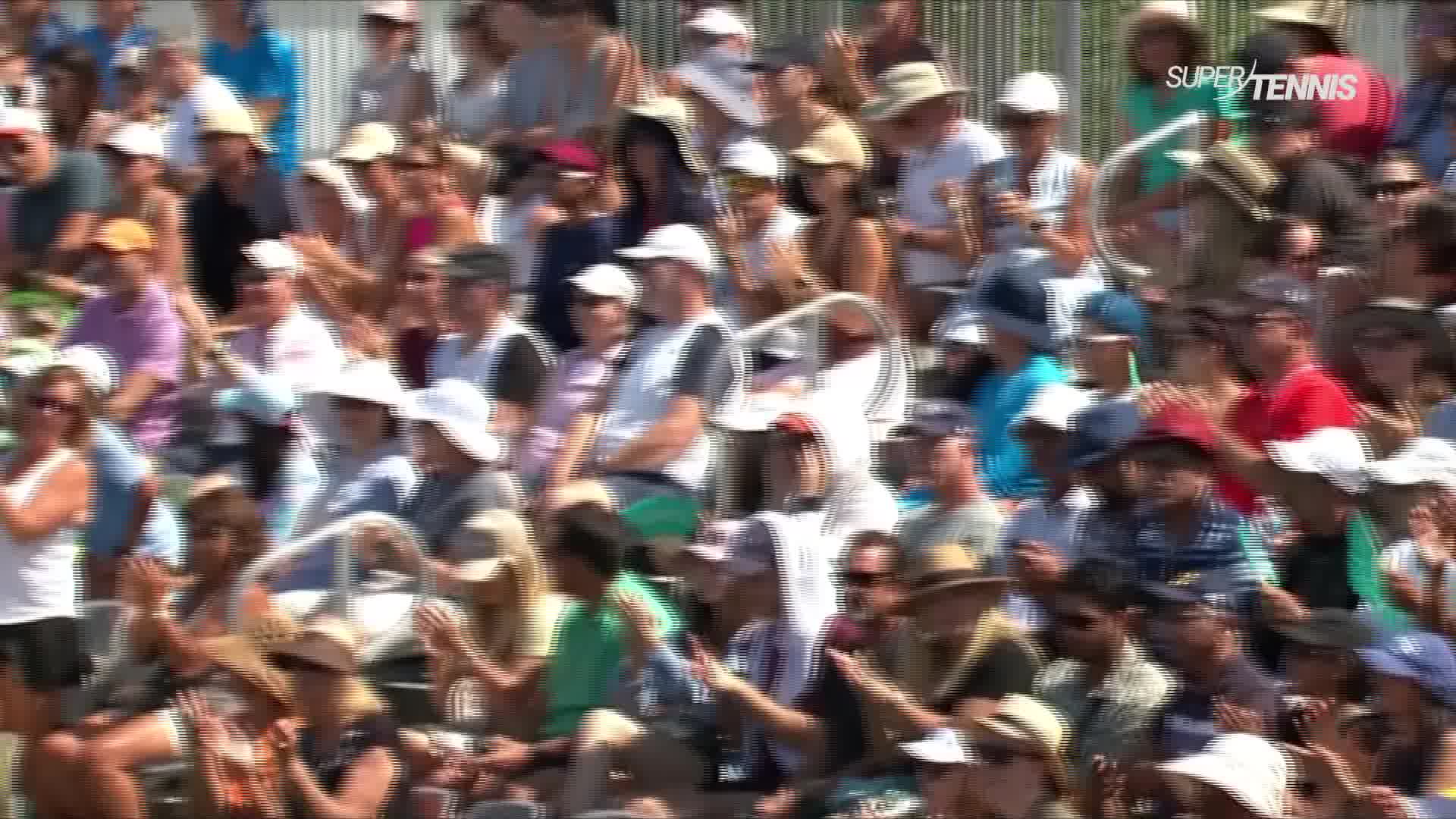 E49F1EBC-9C62-4619-81C6-2797792533AB