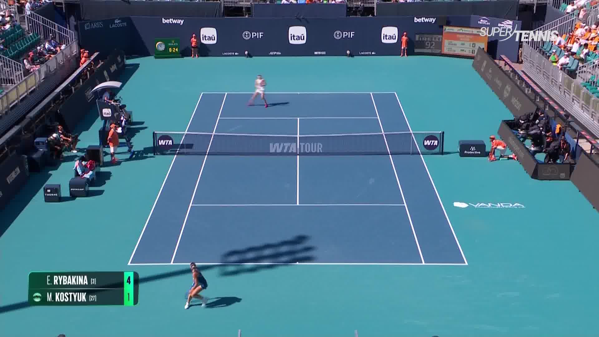 CC839E79-2509-4C43-BE0C-267D47441B34