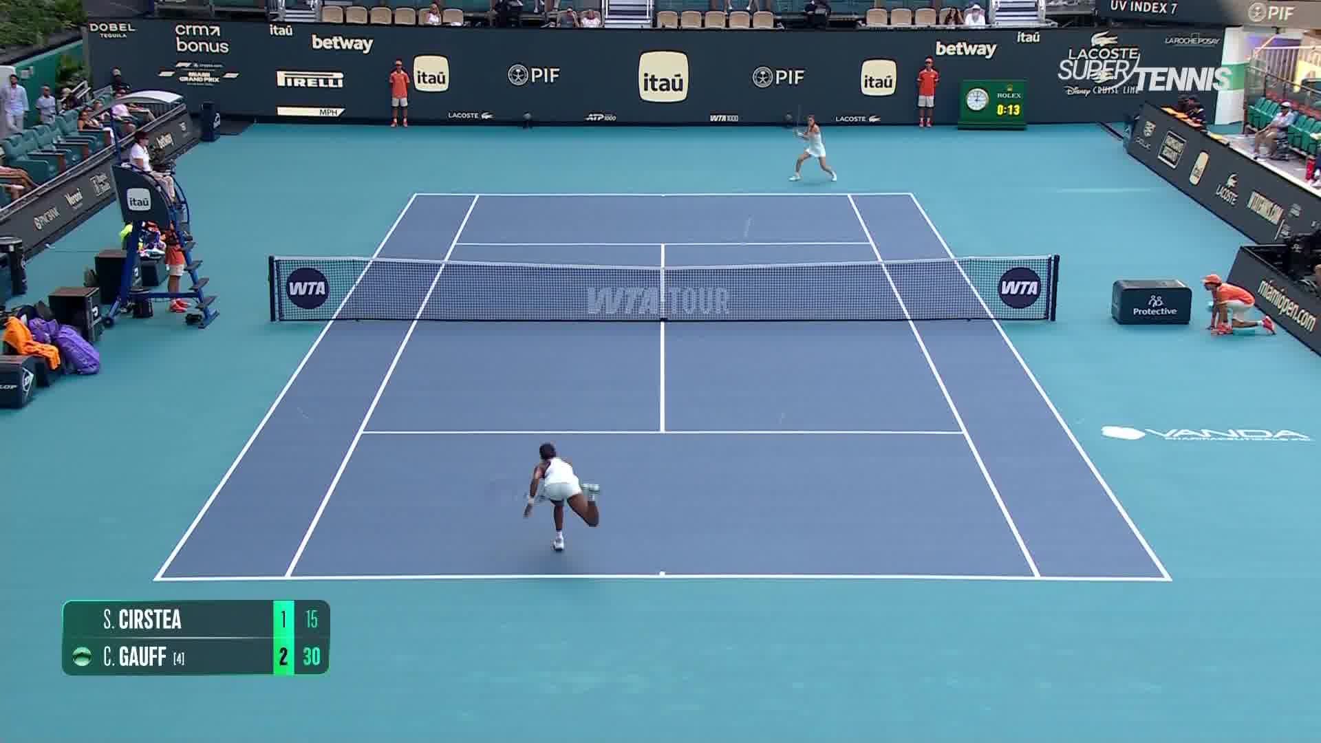 2F646E52-A2C2-4B0E-8307-5AAAD8A8BDB1