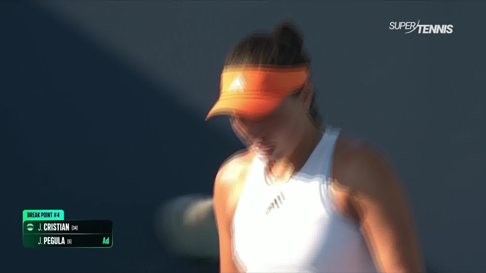 9C2D1444-21FD-4B8E-94F4-6589394EEE79