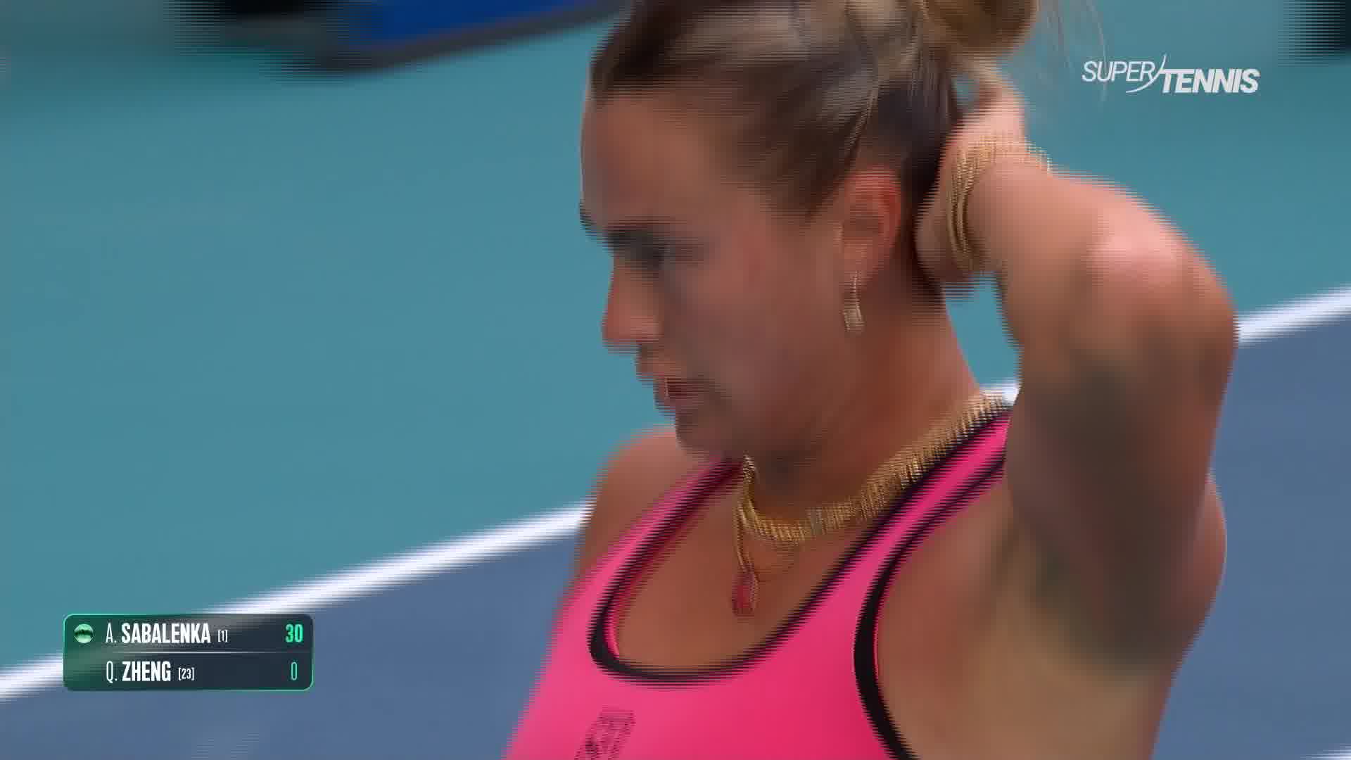 6FA22460-9DA2-435A-85BF-4428B2793F03