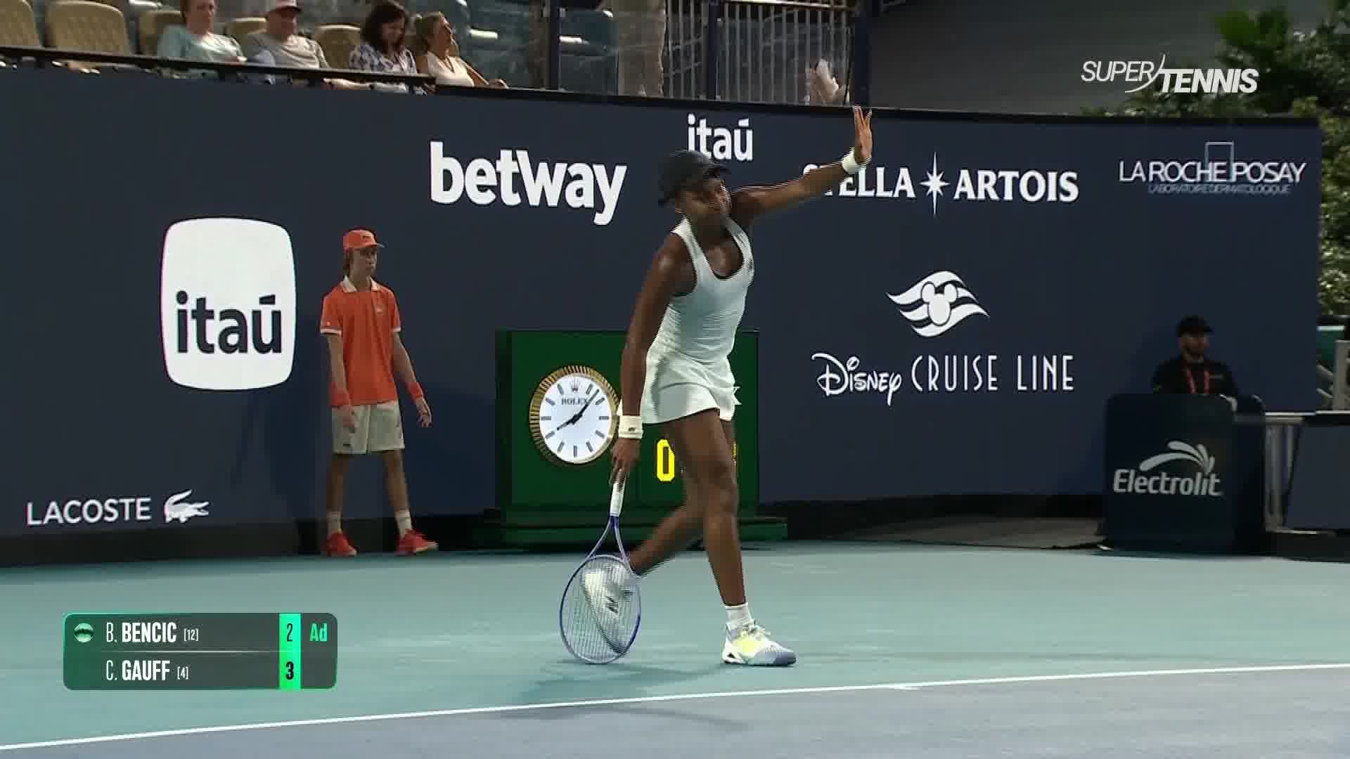 9121BF04-A9A4-4B94-AC63-A24C0A27B91D