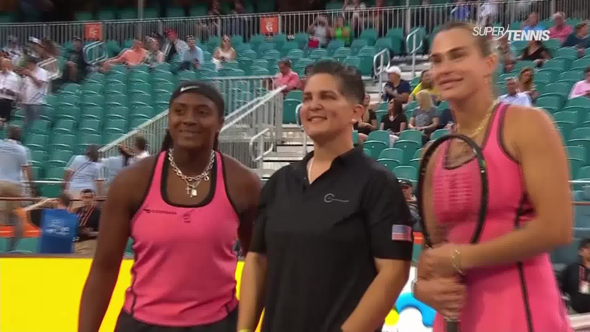 FAE6598E-F5C2-4EF2-8130-BEEF25FBD42F