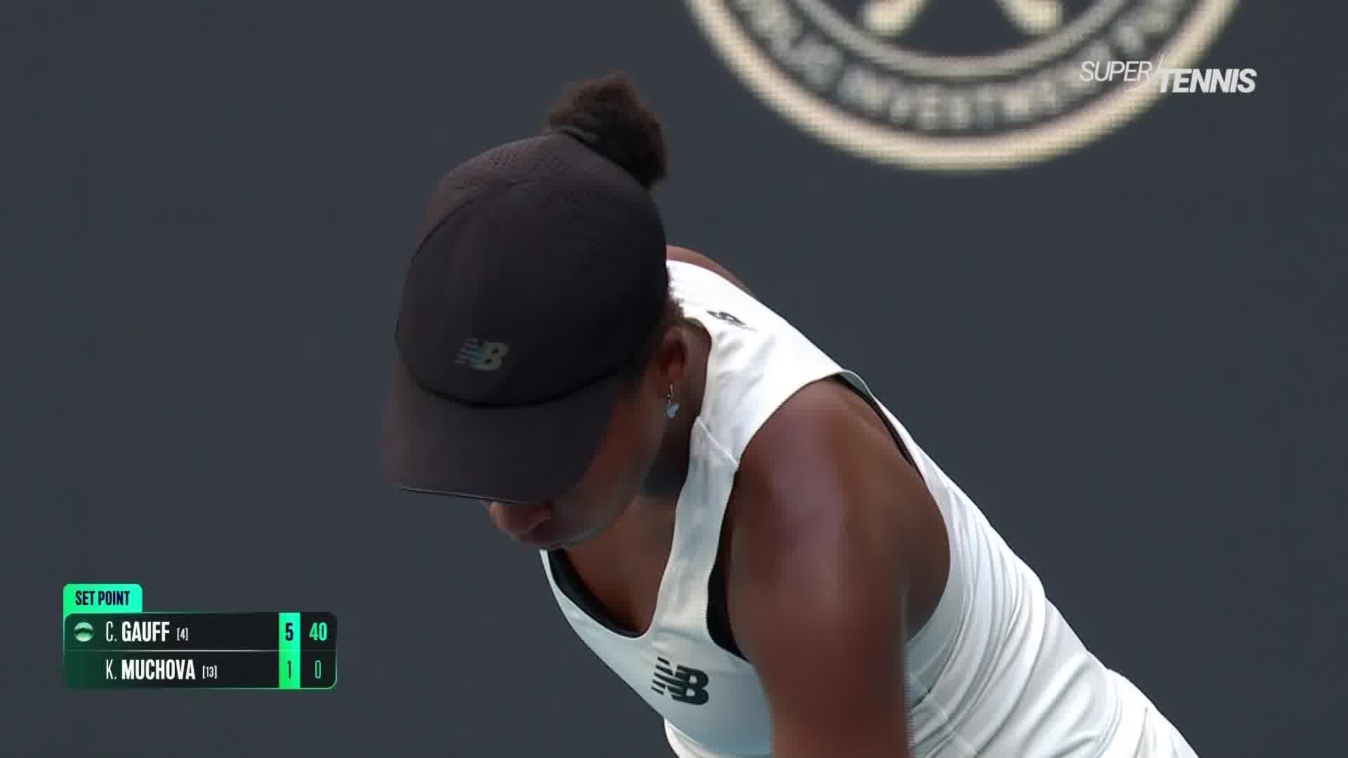 61210BF9-AABB-4CD4-9999-68E6E96F0C77