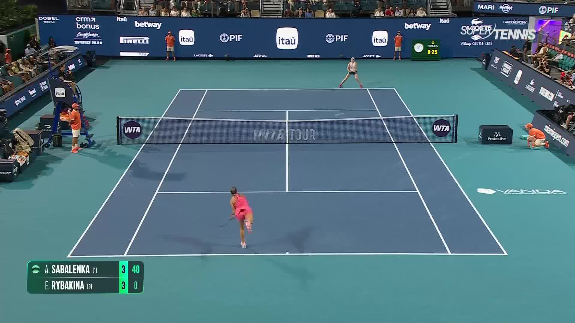 44D952F6-BB65-4C10-8576-2E15ECBC8015