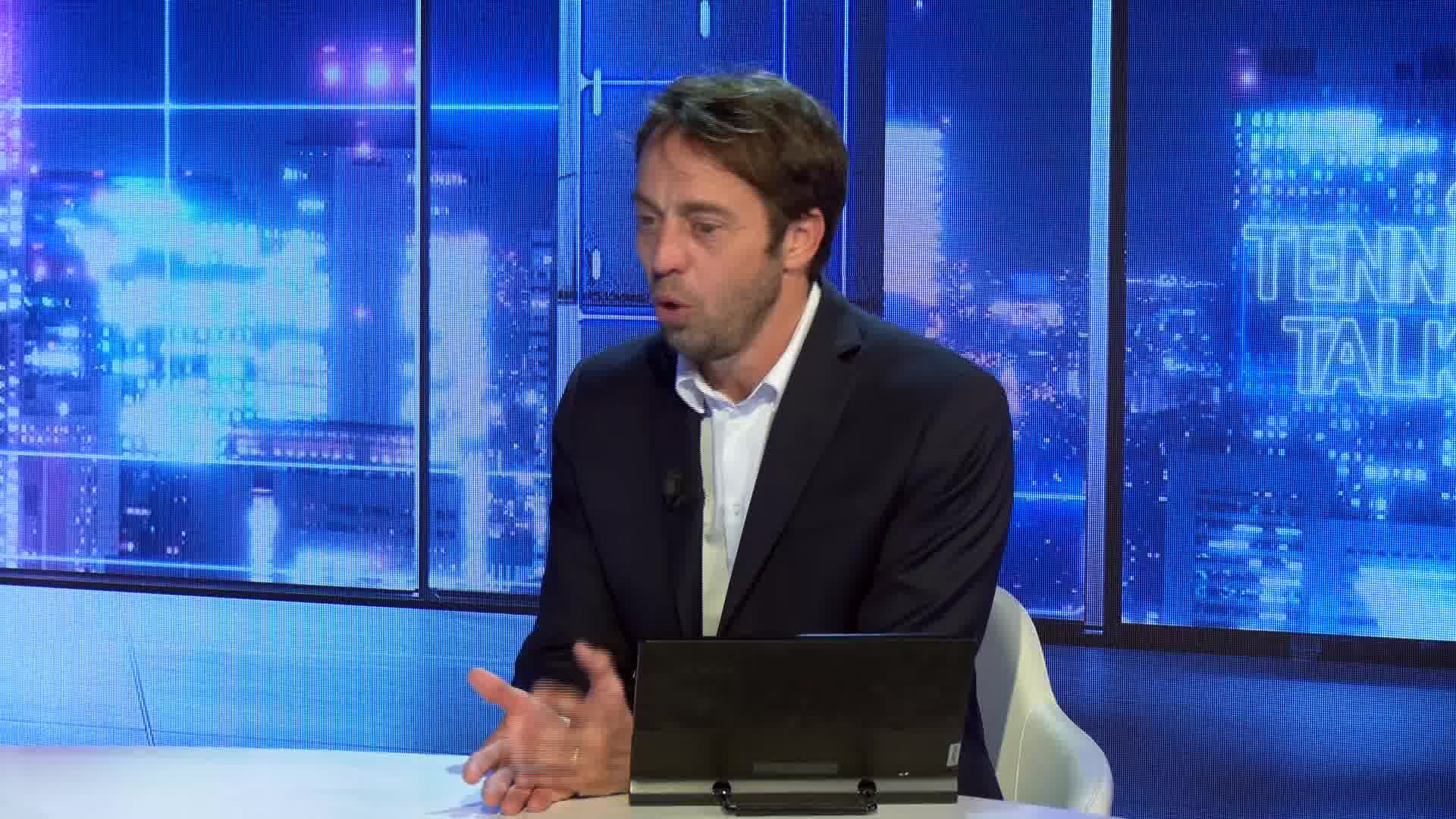 4A030DAD-DCC3-4067-B87D-950FF63DB187