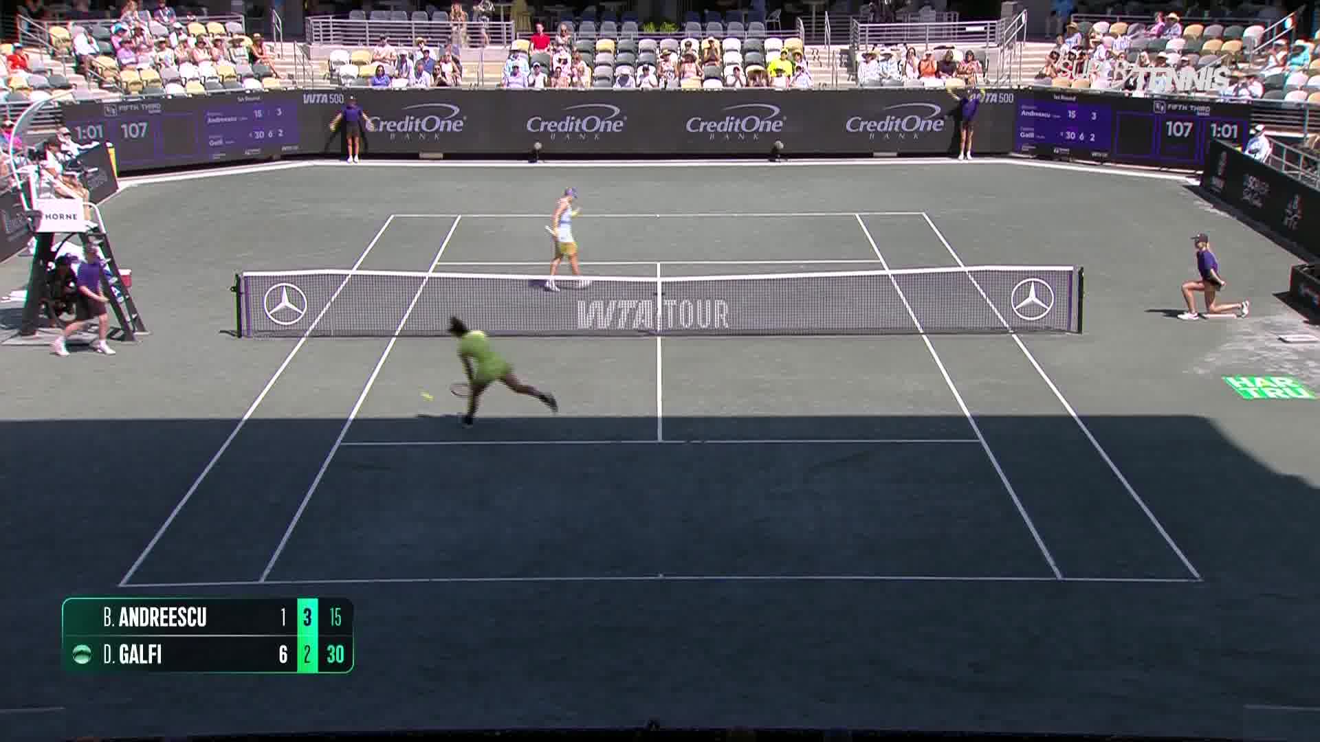 149E99FC-2FFF-47E4-AE62-F1F49823F6DC