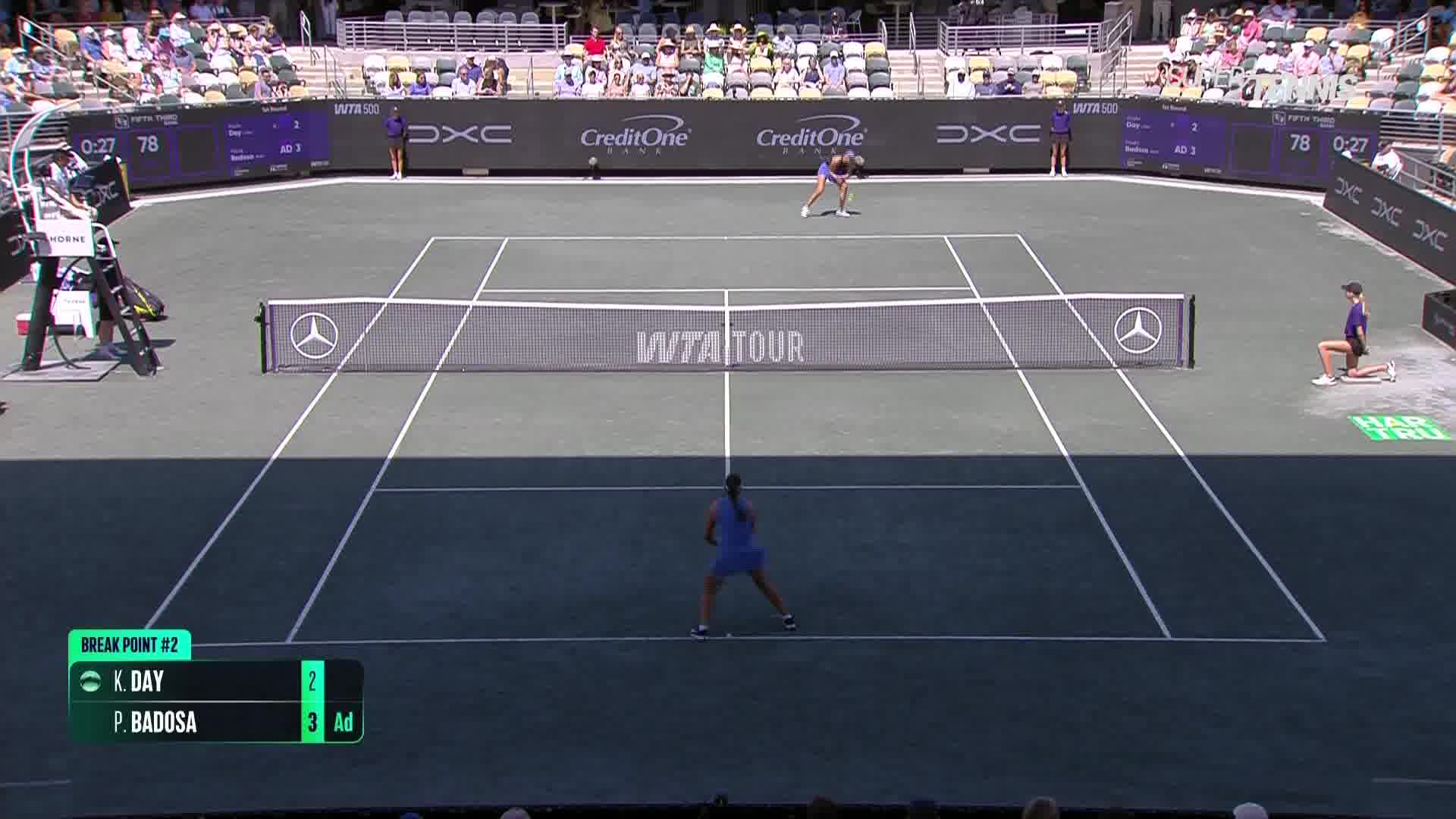 FD5CA511-0B4F-43FE-B526-C7CE1E733BEB