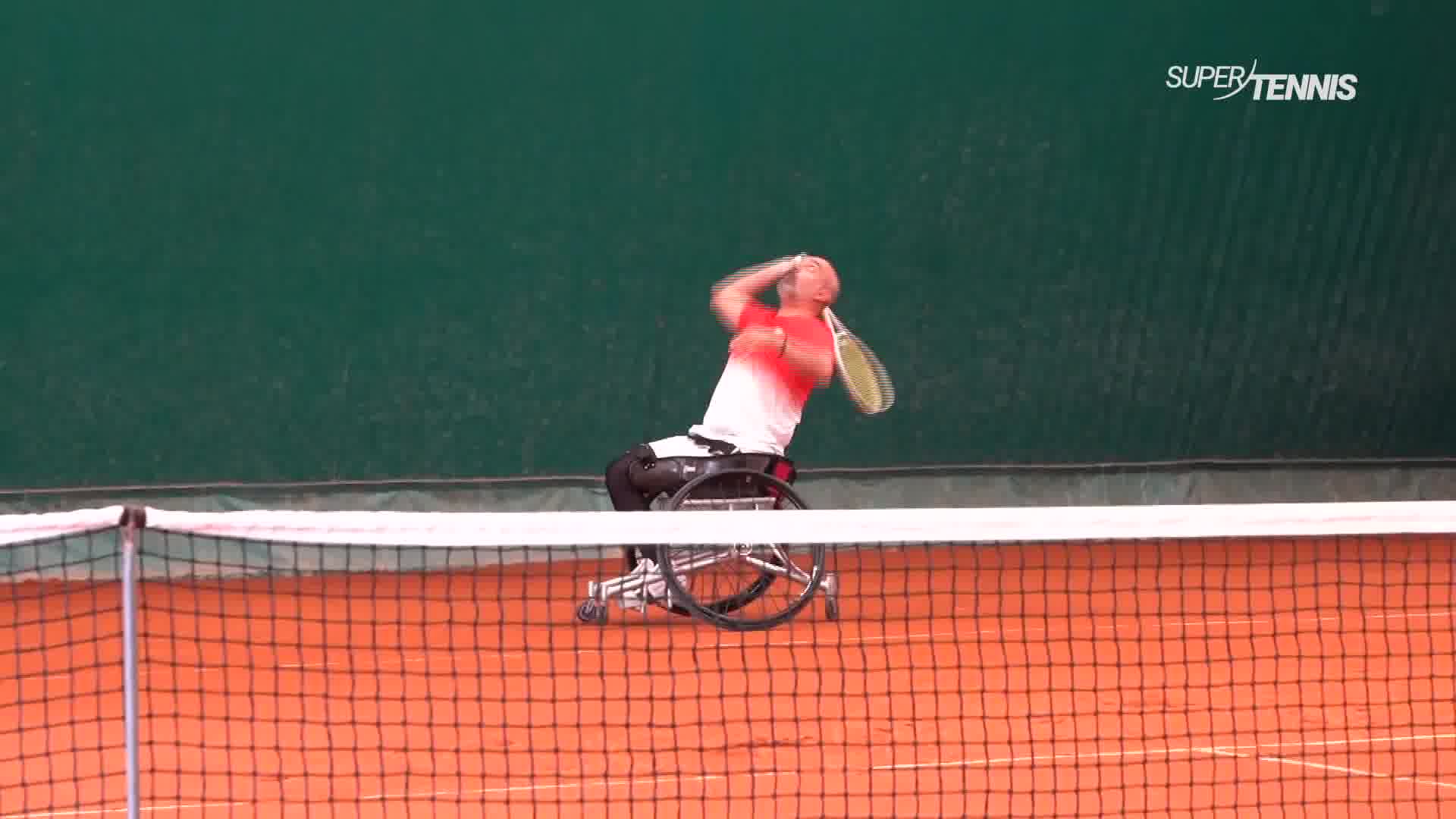 Memorial Greco, una festa di sport e solidarietà