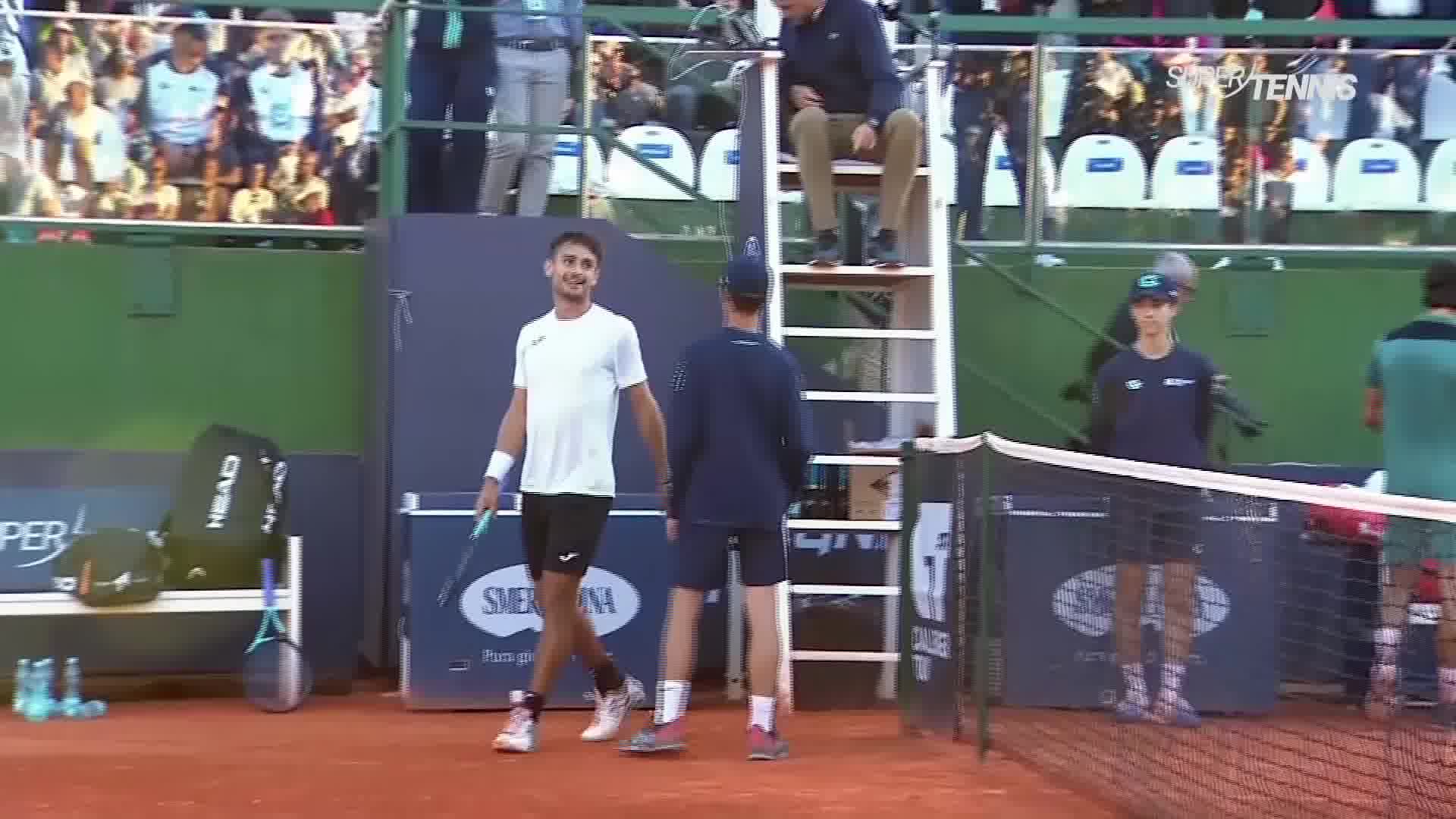 Sardegna Open, una grande opportunità per tutta la regione