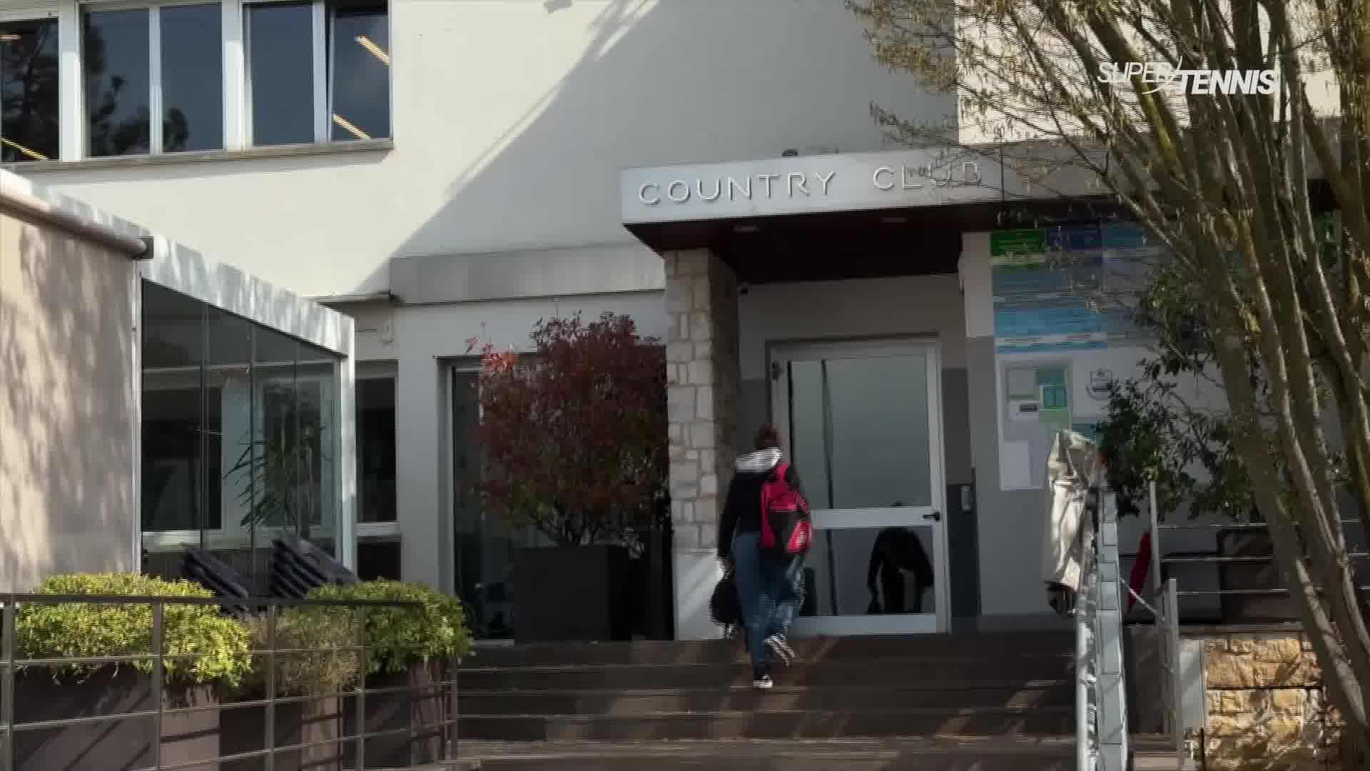 Edoardo Ghiselli tra bilanci e nuovi sogni