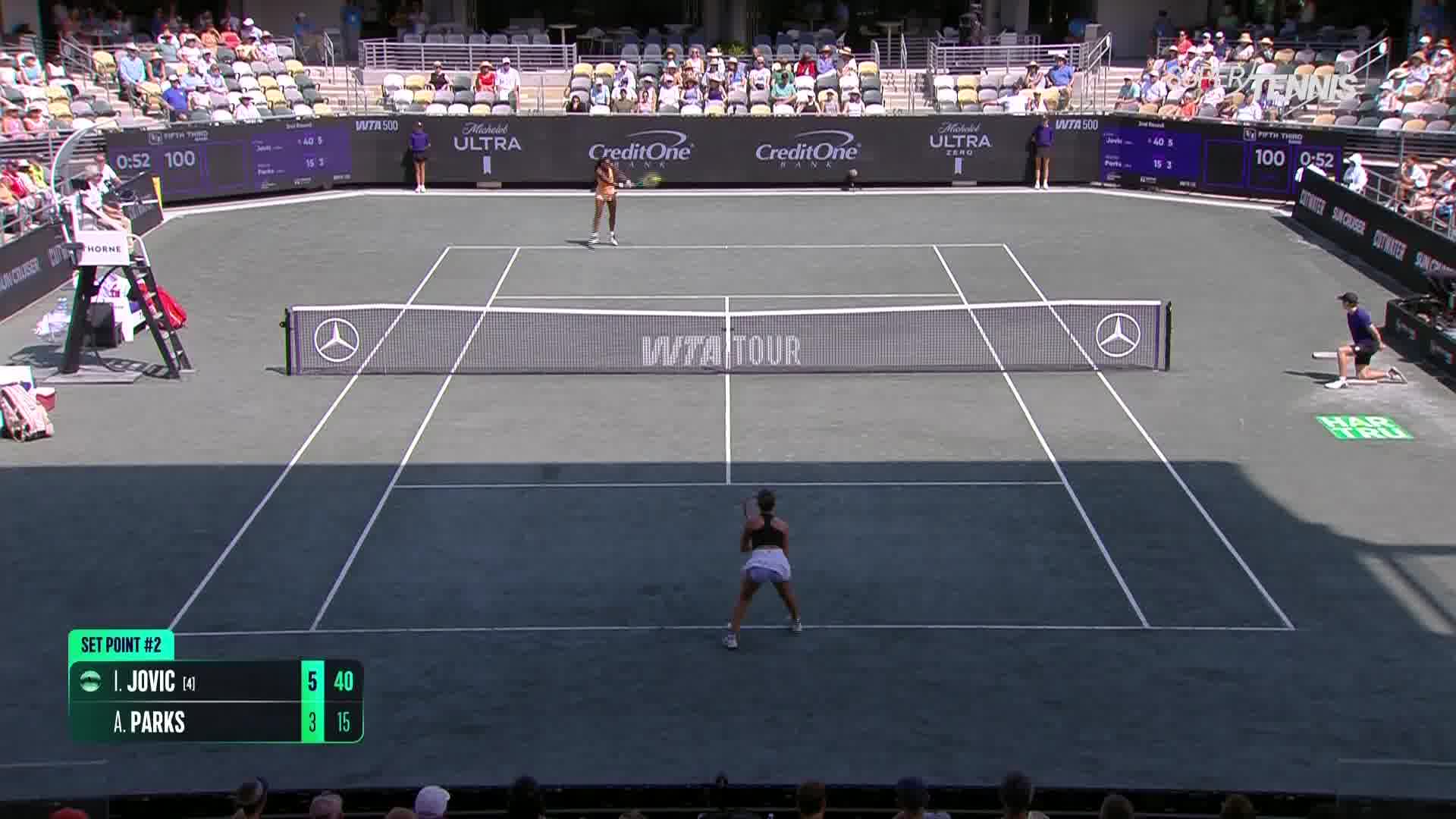 59275D11-3761-44B9-BFDD-B71617E079BD