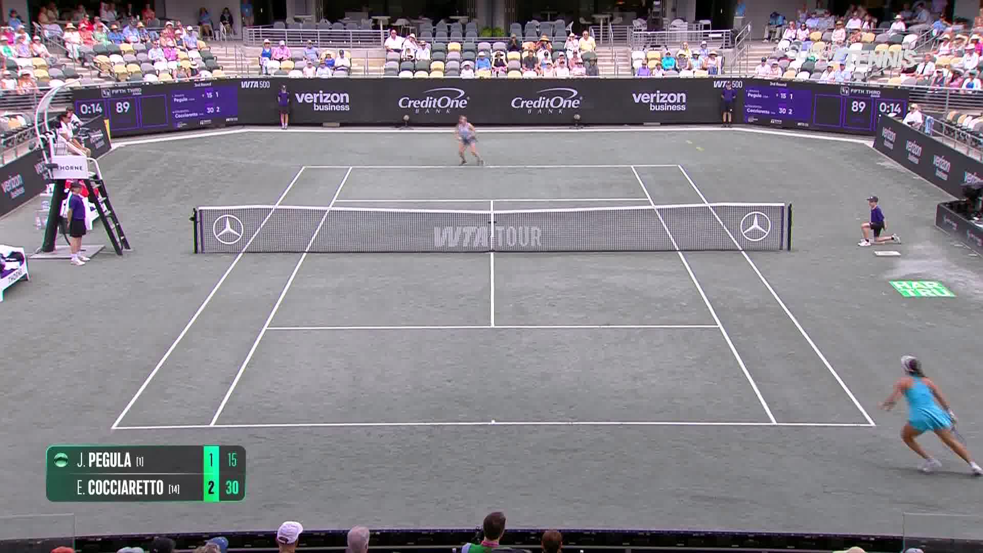 3DB29CBA-DEB0-4658-828F-5E3BE986191D