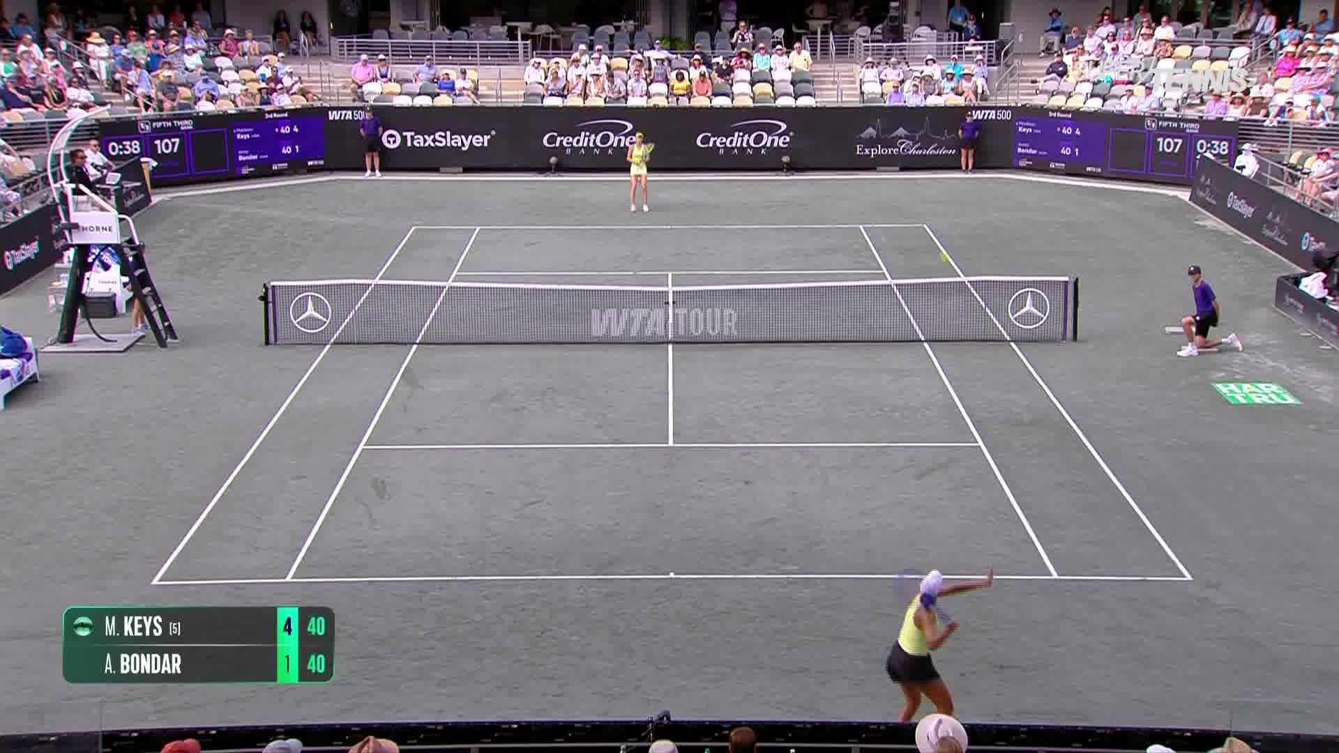 303142CE-42CD-4563-9667-90F850E45815