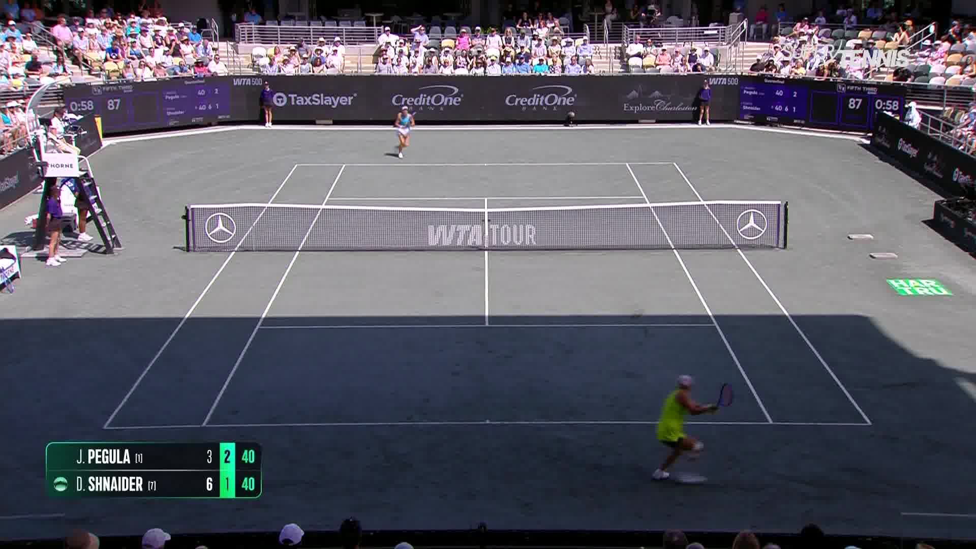 2CBD335B-1D2E-4ADB-86CB-253297B6D061