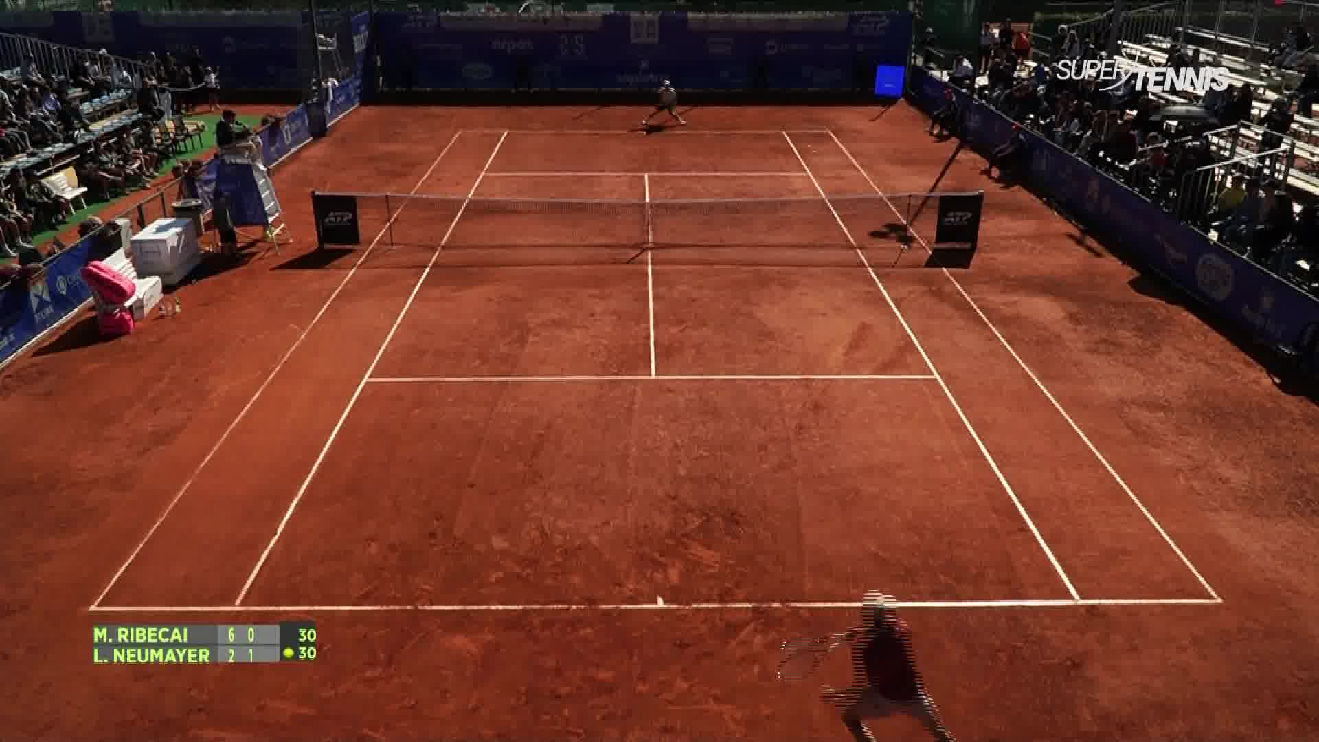 0B0373F9-7DBD-41CA-8DC7-0DD906C9E0A8