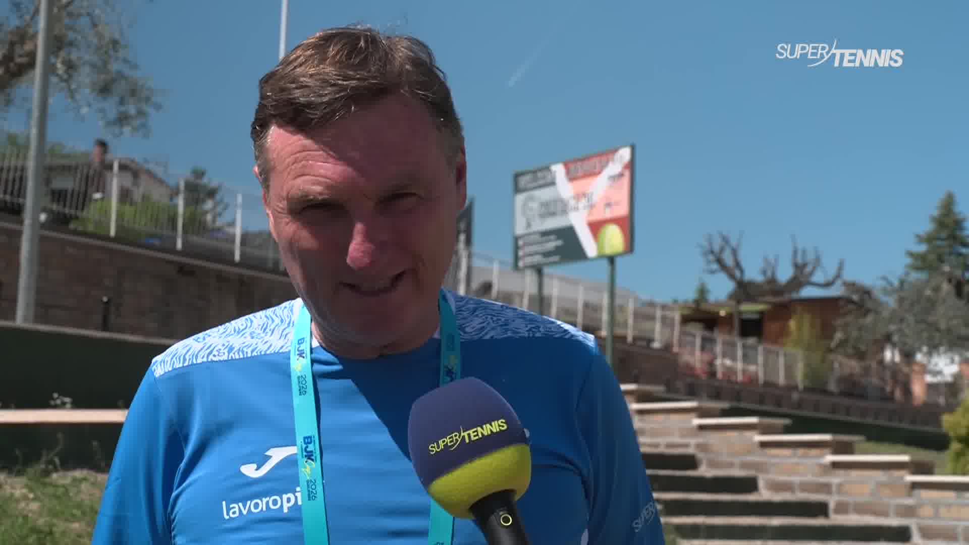 5035F0D3-7469-48FC-961D-65AD40A3F135