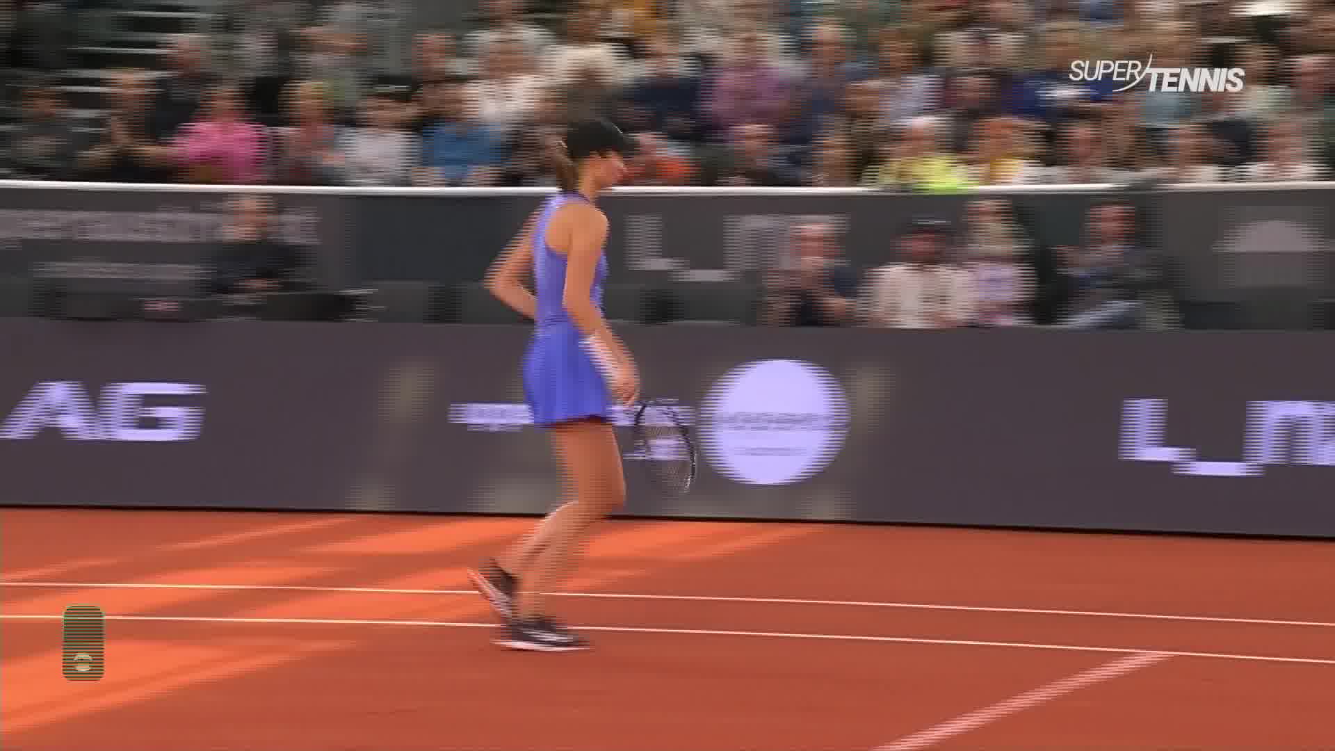 A976897B-DC4D-45EE-9413-92FBA955ACE6